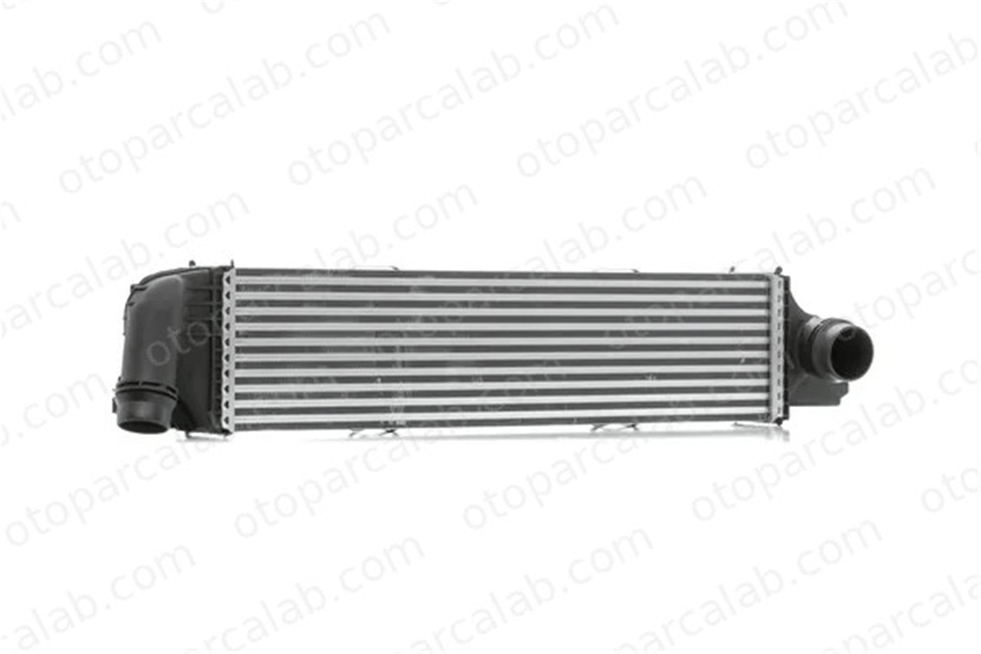 RENAULT ORJINAL 144962019R Turbo Radyatörü RENAULT TRAFIC III Minibüs/Otobüs OPEL VIVARO B Minibüs/Otobüs 144962019R 4422266