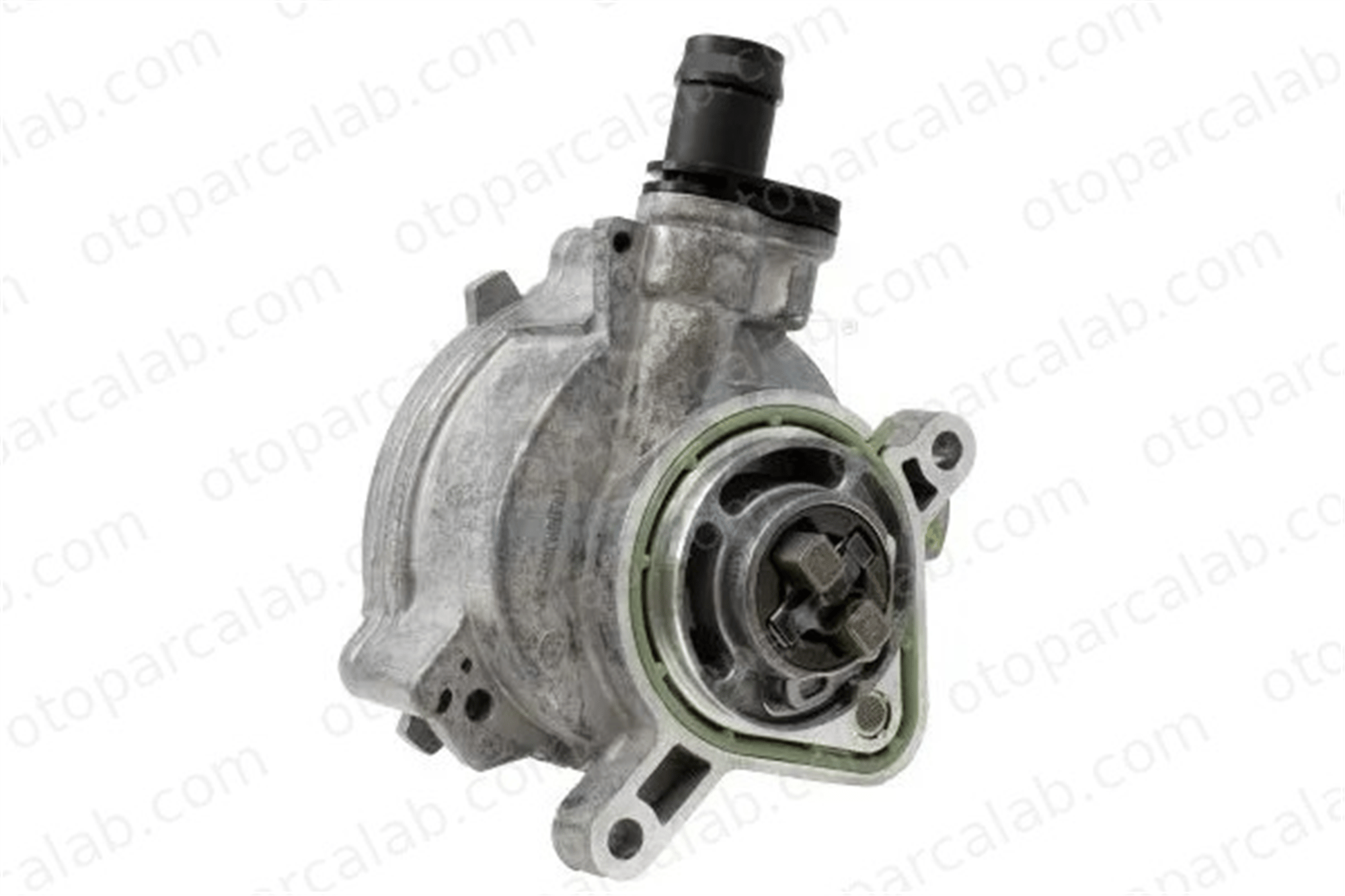 RENAULT ORJINAL 146500428R Vakum Pompa MERCEDES-BENZ A-SERISI B-SERISI Sports Tourer 146500428R 2820909800
