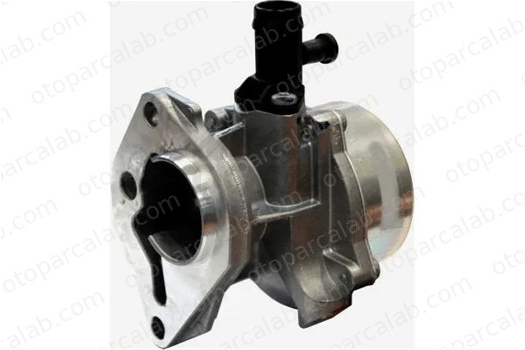 RENAULT ORJINAL 146505272R Vakum Pompa RENAULT KANGOO Express DACIA DUSTER 146505272R 8201005306