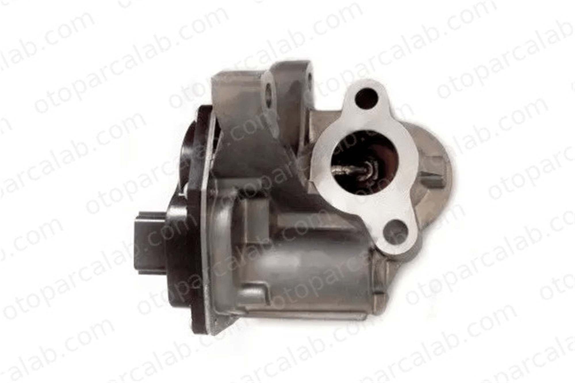 RENAULT ORJINAL 147100789R Egr Valfi RENAULT TRAFIC III Minibüs/Otobüs OPEL VIVARO B Minibüs/Otobüs 147100789R 147102408R