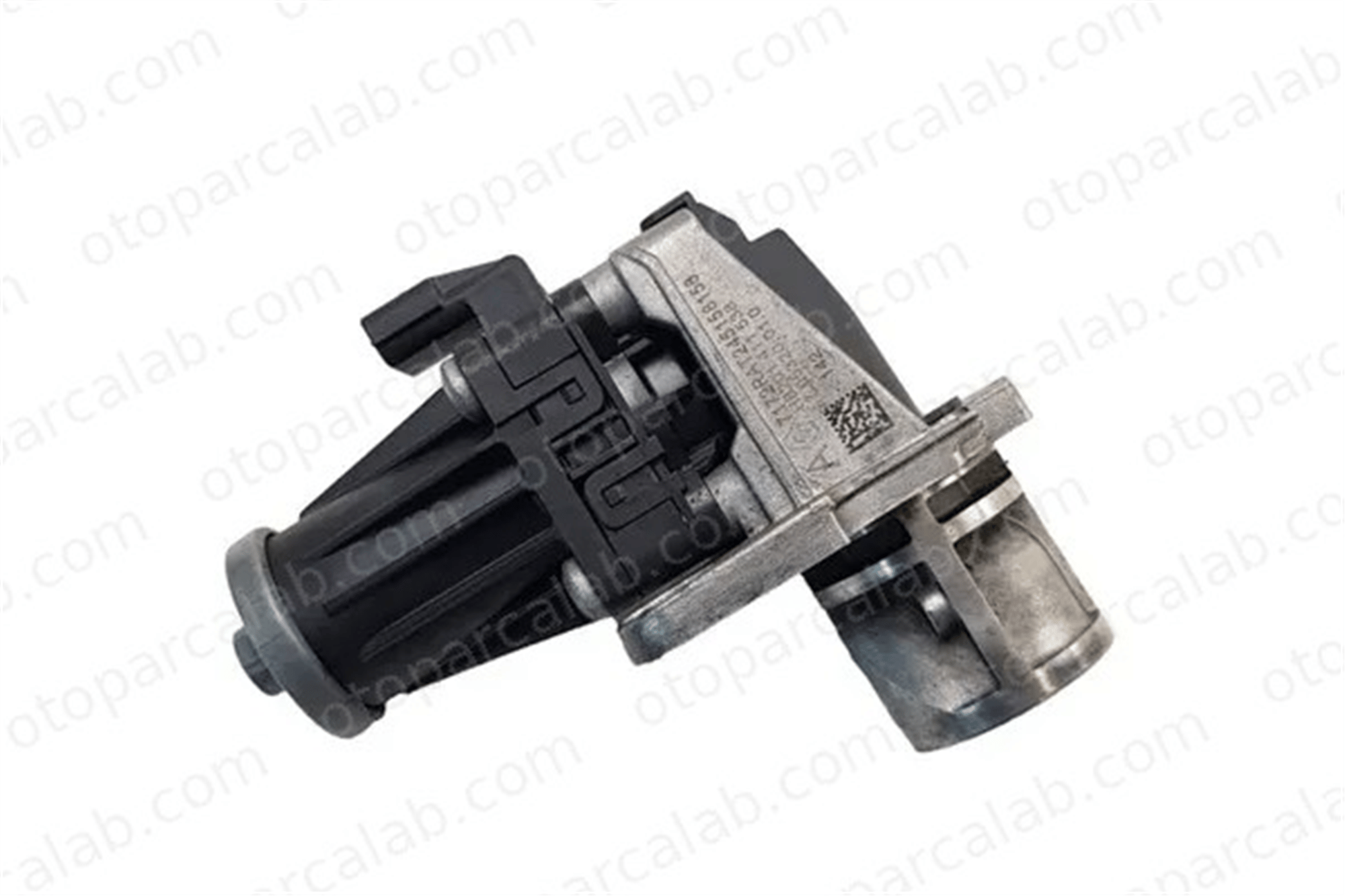 RENAULT ORJINAL 147107172R Egr Valfi RENAULT CLIO IV MERCEDES-BENZ CITAN Kasa/büyük limuzin 147107172R 1471000Q1C