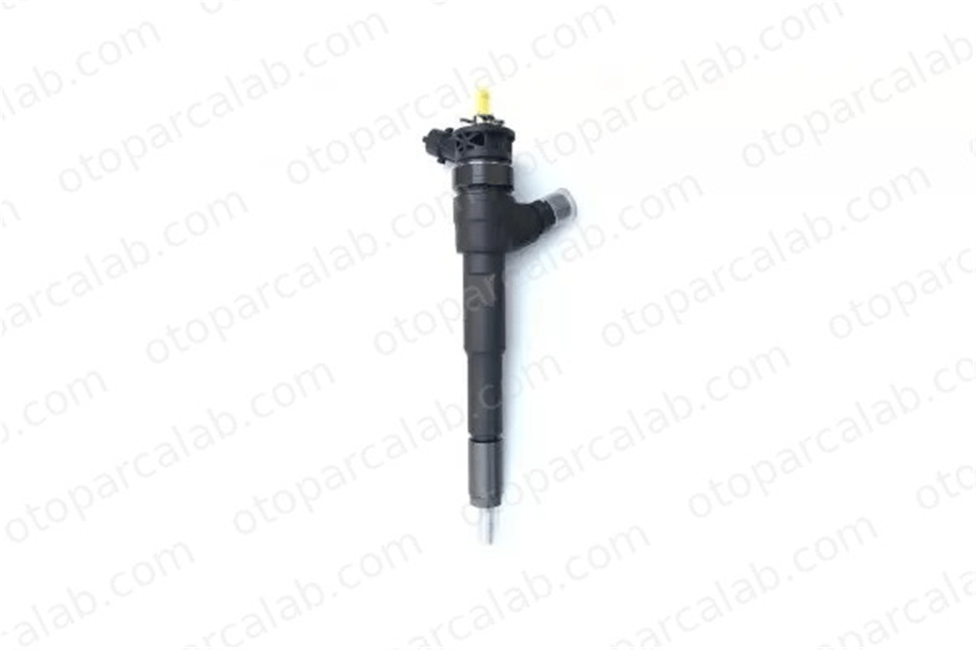 RENAULT ORJINAL 166000121R Enjektör RENAULT KANGOO / GRAND KANGOO II CLIO IV 166000121R