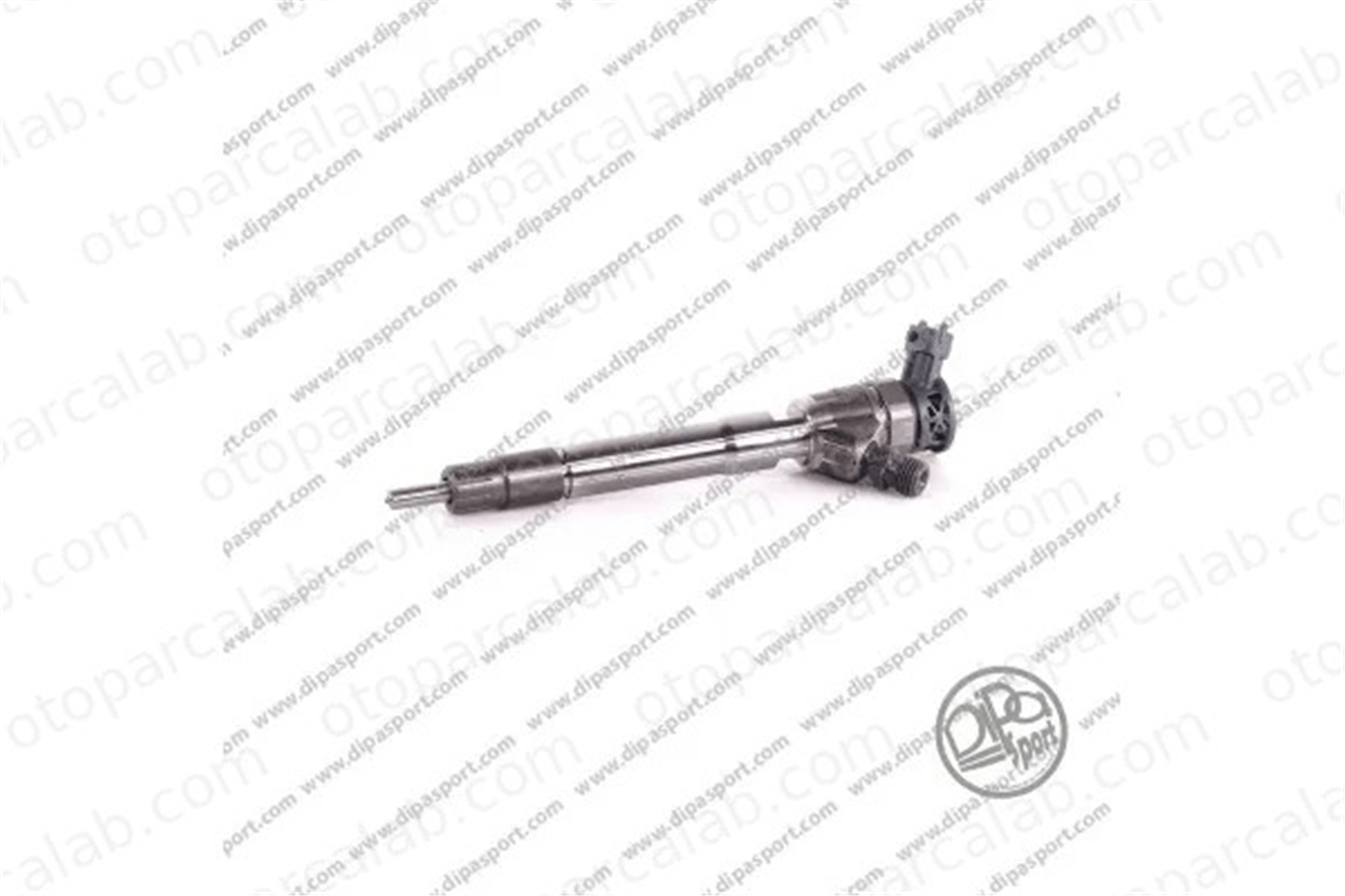 RENAULT ORJINAL 166003281R Enjektör RENAULT GRAND SCÉNIC IV KADJAR 166003281R