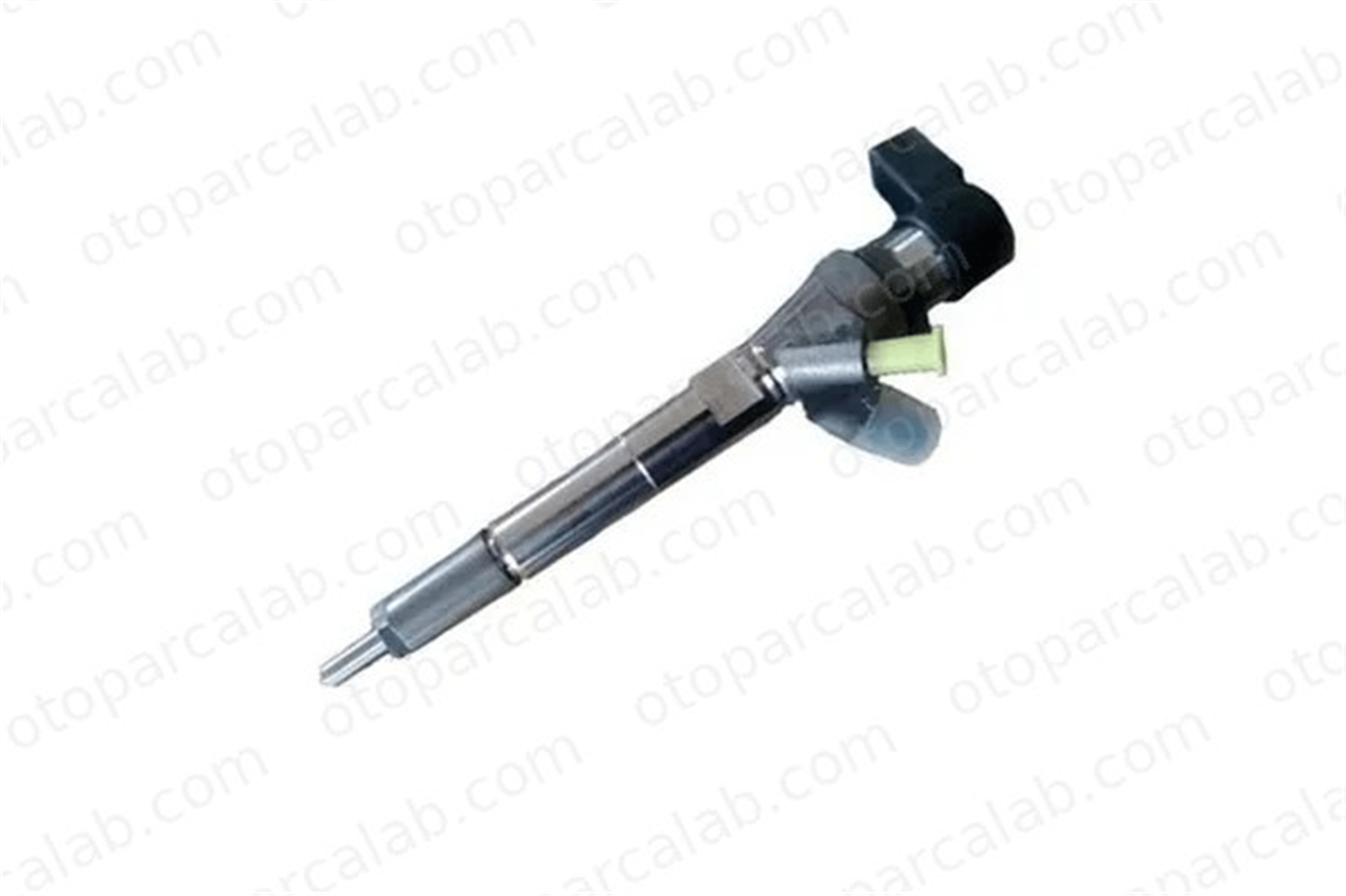 RENAULT ORJINAL 166006212R Enjektör DACIA DUSTER MERCEDES-BENZ A-SERISI 166006212R 166006526R