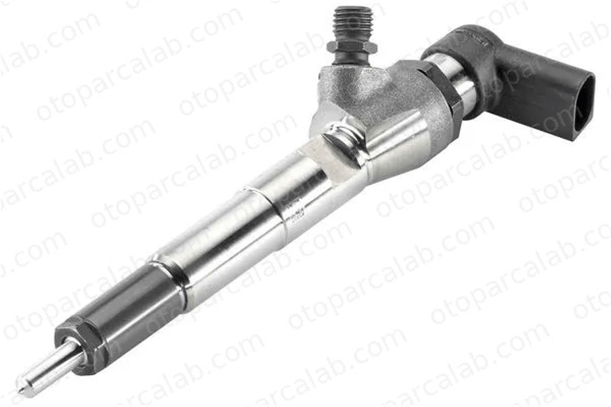 RENAULT ORJINAL 166006526R Enjektör DACIA DUSTER MERCEDES-BENZ A-SERISI 166006526R 166006212R
