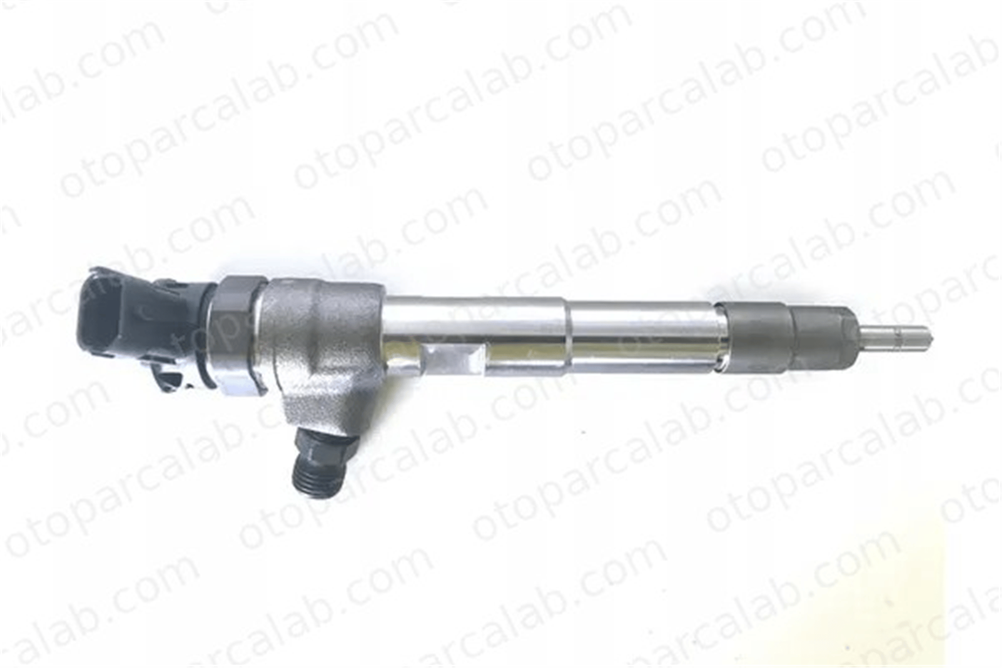 RENAULT ORJINAL 166007427R Enjektör MERCEDES-BENZ CITAN Kasa/büyük limuzin CITAN MPV 166007427R