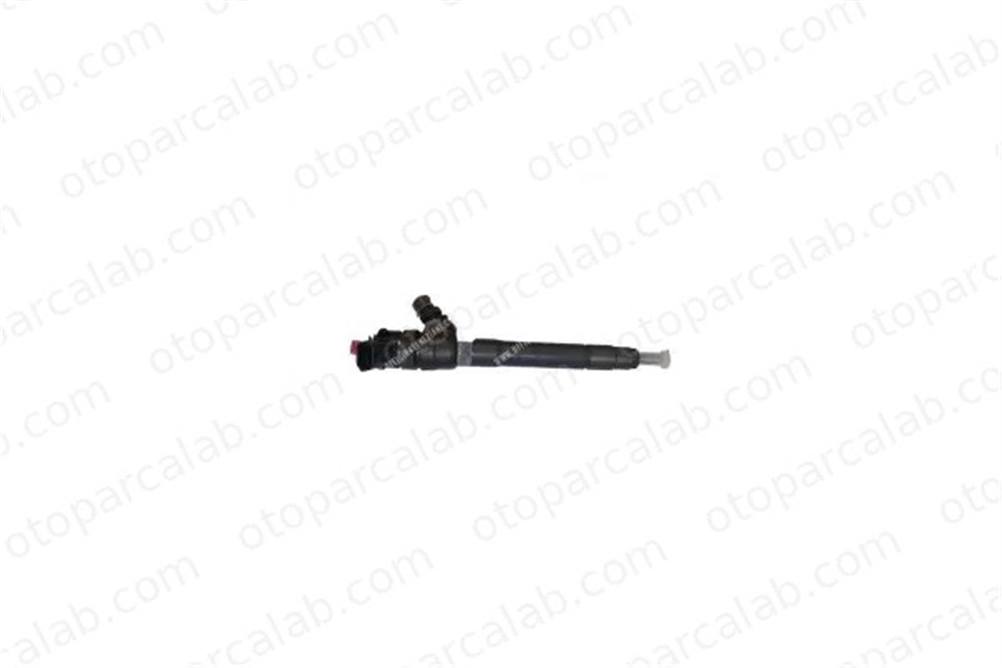 RENAULT ORJINAL 166007885R Enjektör RENAULT TRAFIC III Minibüs/Otobüs TRAFIC III Panelvan/Van 166007885R 6220700087