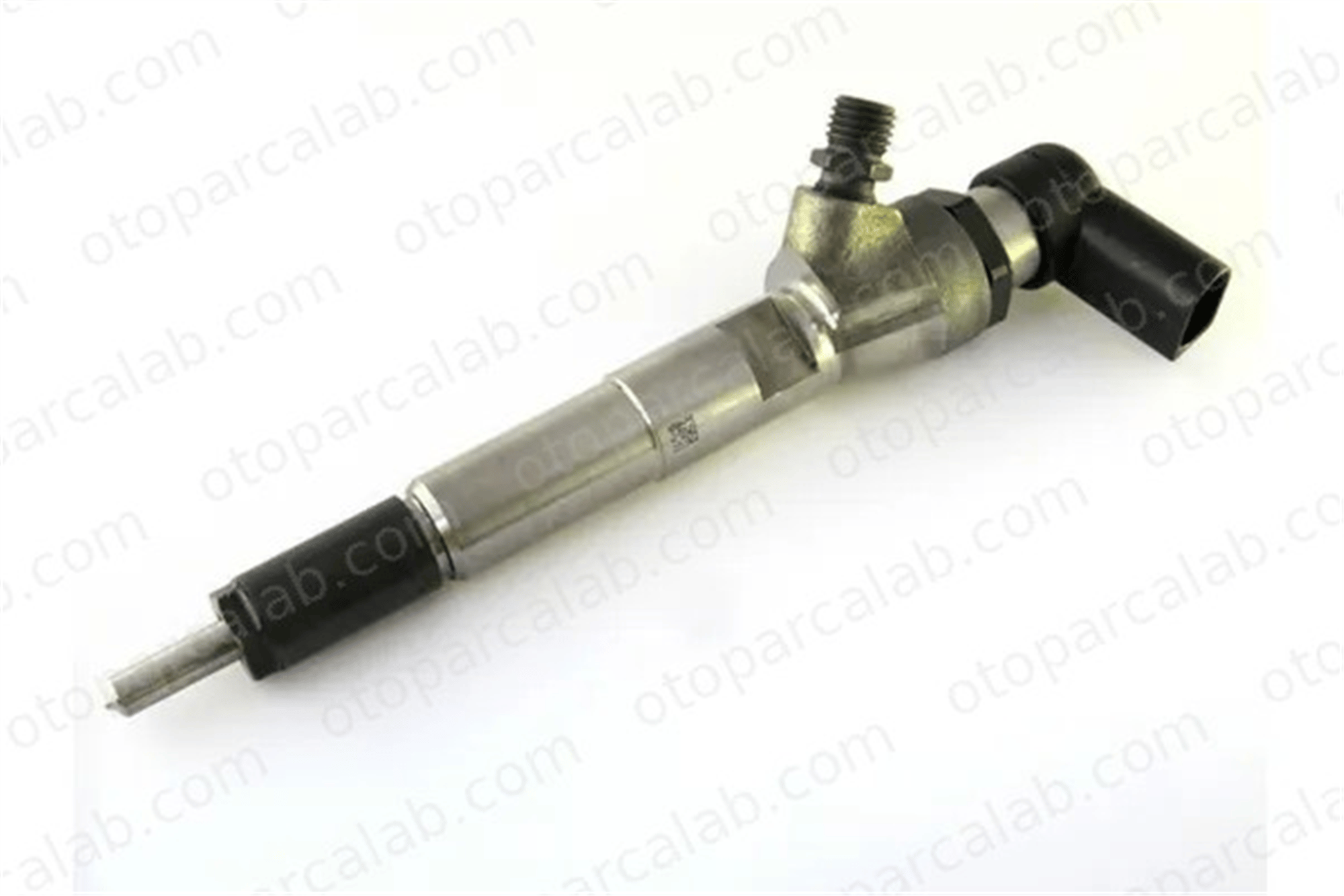 RENAULT ORJINAL 166008052R Enjektör DACIA DUSTER RENAULT FLUENCE 166008052R 1660000Q1F