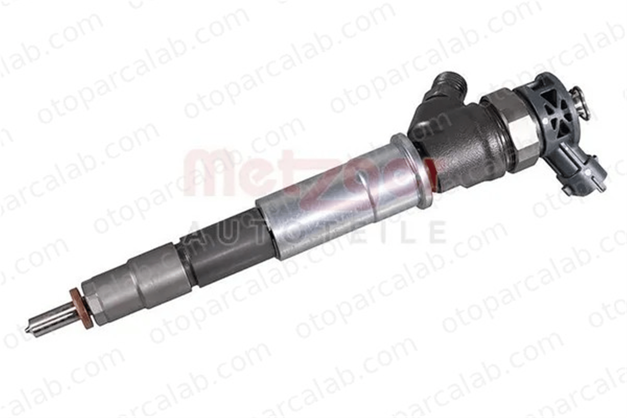 RENAULT ORJINAL 166095899R Enjektör NISSAN X-TRAIL III RENAULT KOLEOS II 166095899R 1660000Q3G