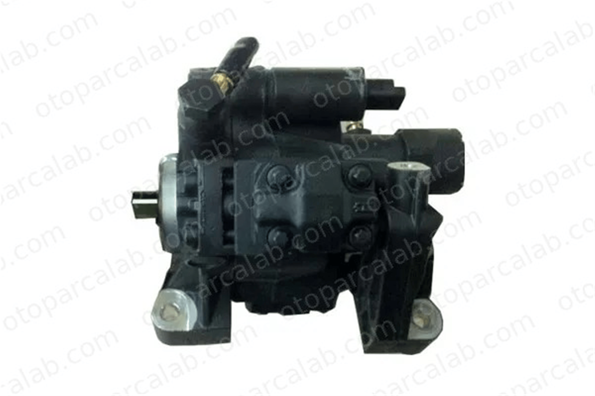 RENAULT ORJINAL 167008859R Mazot Pompası NISSAN QASHQAI / QASHQAI +2 I RENAULT CLIO III Grandtour 8200663258 8200821184
