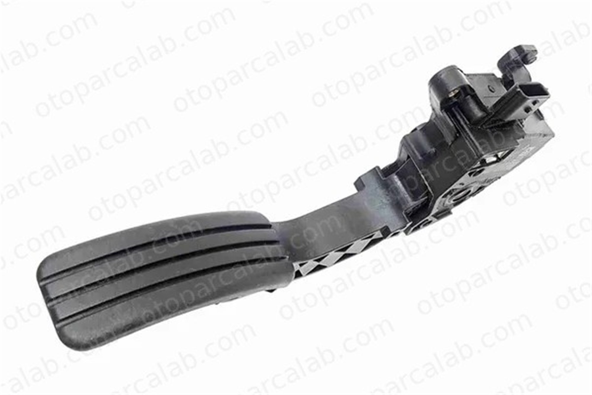 RENAULT ORJINAL 180026451R Gaz Pedalı RENAULT GRAND SCÉNIC III SCÉNIC III 180026451R 180020024R