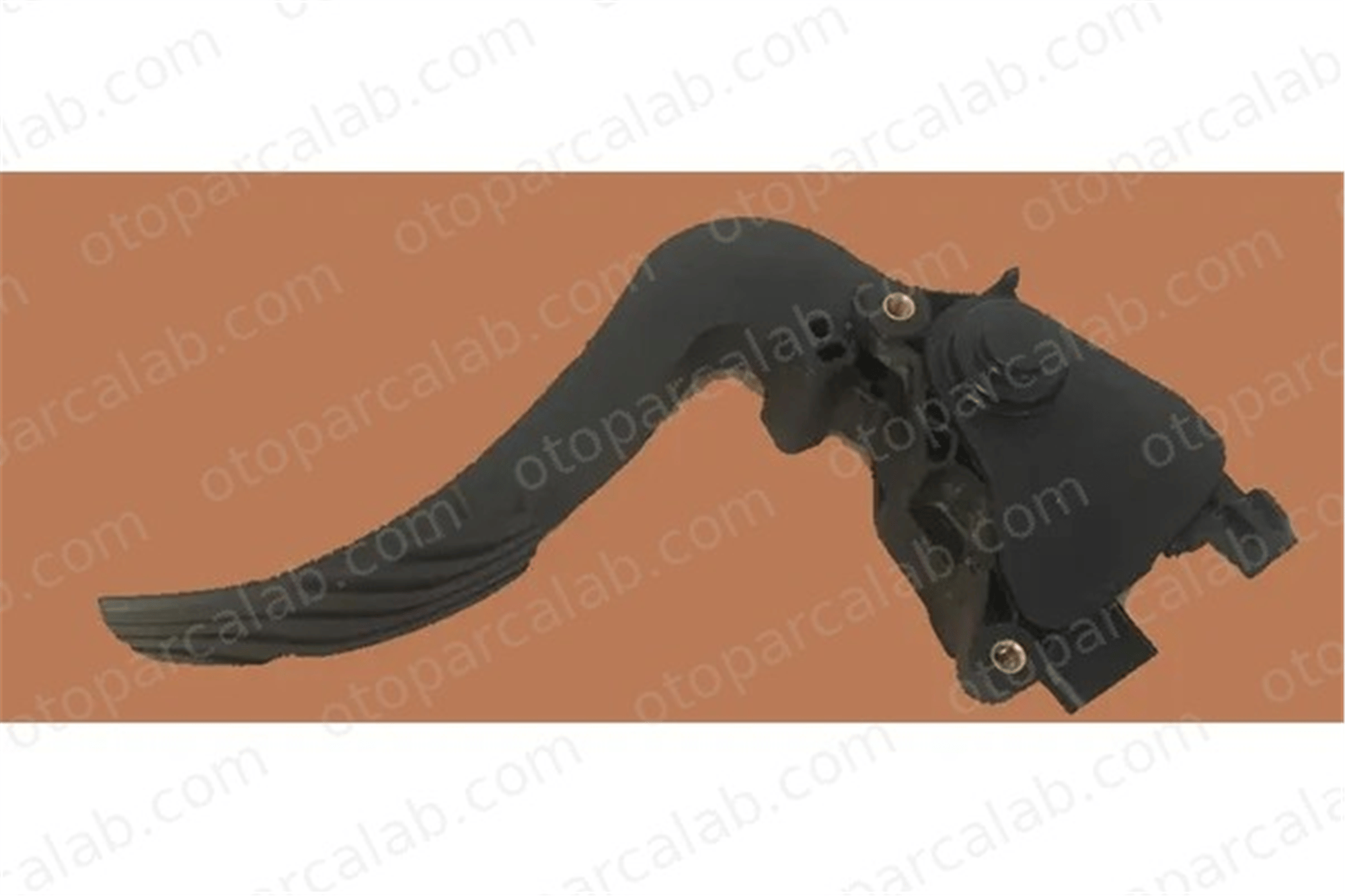 RENAULT ORJINAL 180026830R Gaz Pedalı RENAULT MEGANE IV Grandtour MEGANE IV Hatchback 180026830R