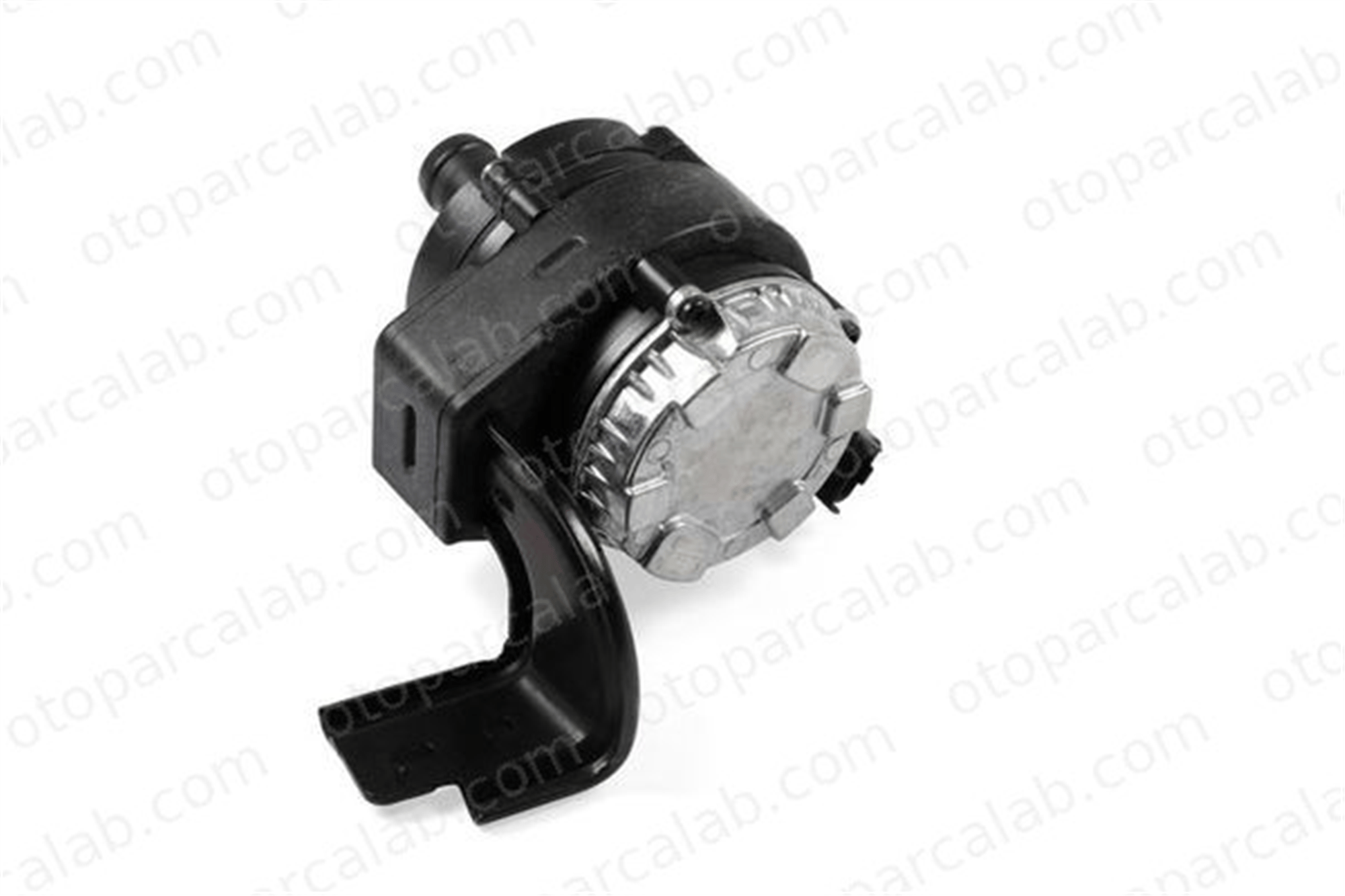 RENAULT ORJINAL 210108197R Devirdaim Su Pompası RENAULT MEGANE IV Hatchback MEGANE IV Sedan 210108197R 210100117R