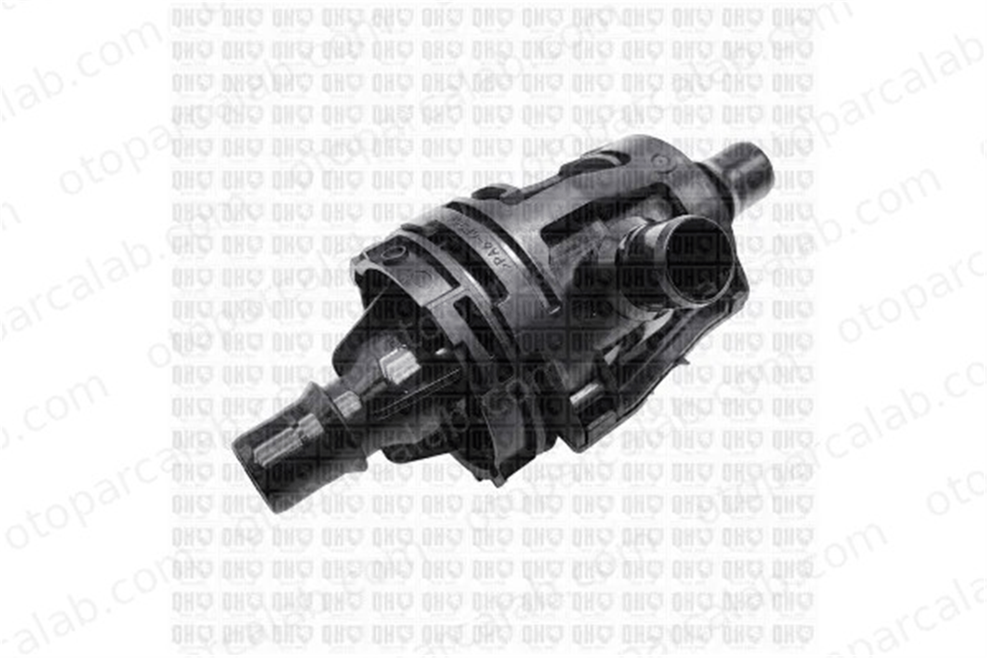 RENAULT ORJINAL 212008315R Termostat 212008315R