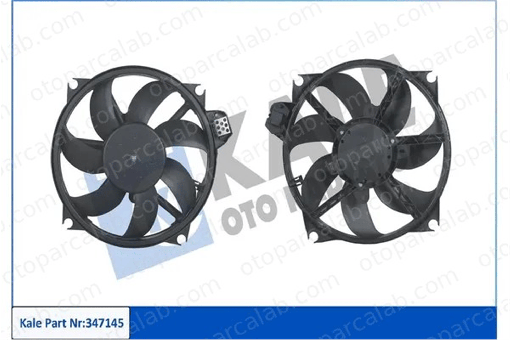 RENAULT ORJINAL 214810898R Radyatör Fan ve Motoru RENAULT MEGANE III Coupe MEGANE III Hatchback 214810898R 214810011R