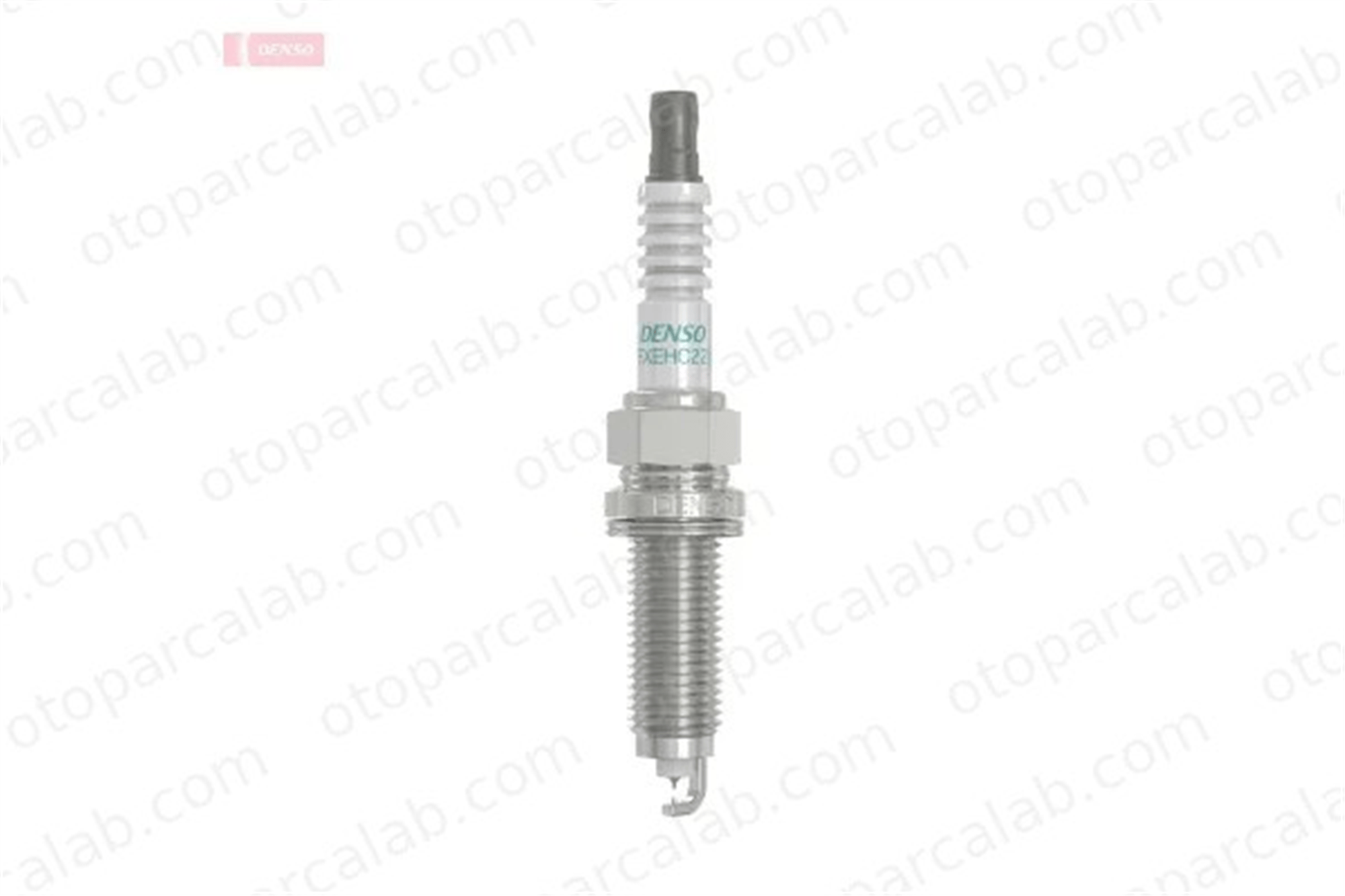 RENAULT ORJINAL 224011TT1C Ateşleme Bujisi HONDA JAZZ IV NISSAN JUKE 224011TT1C 122905K0A01