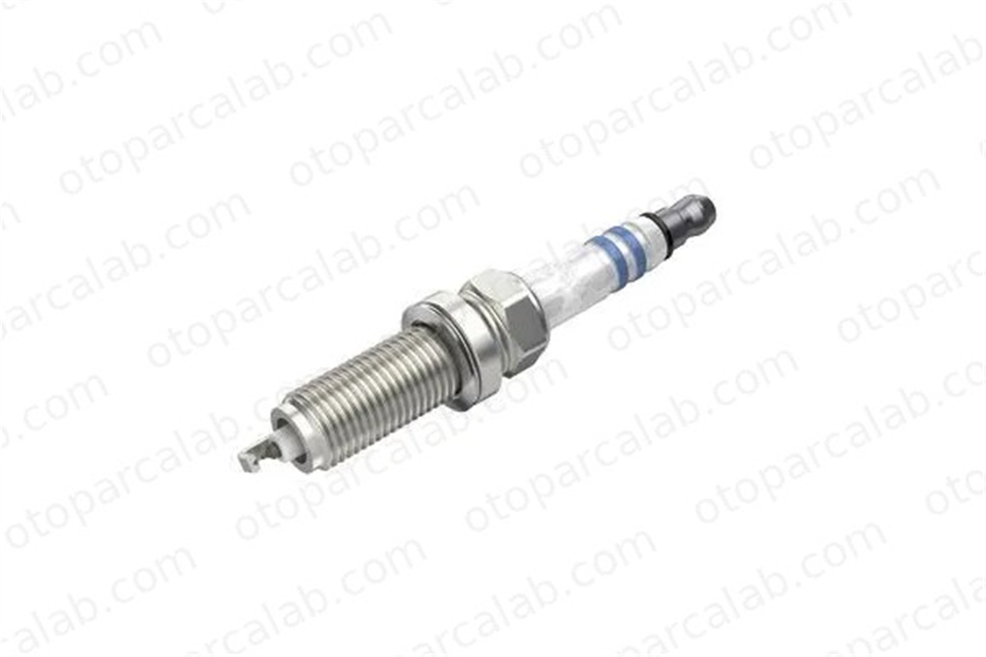 RENAULT ORJINAL 224012331R Ateşleme Bujisi NISSAN JUKE QASHQAI / QASHQAI +2 I 224012331R 224011HC1B