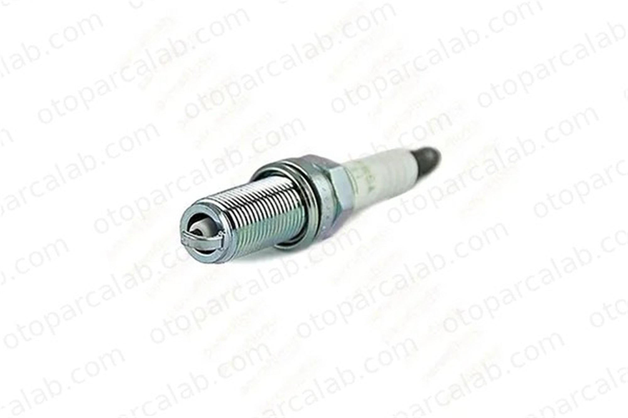 RENAULT ORJINAL 224015145R Ateşleme Bujisi TOYOTA YARIS RAV 4 V 224015145R 1640078080