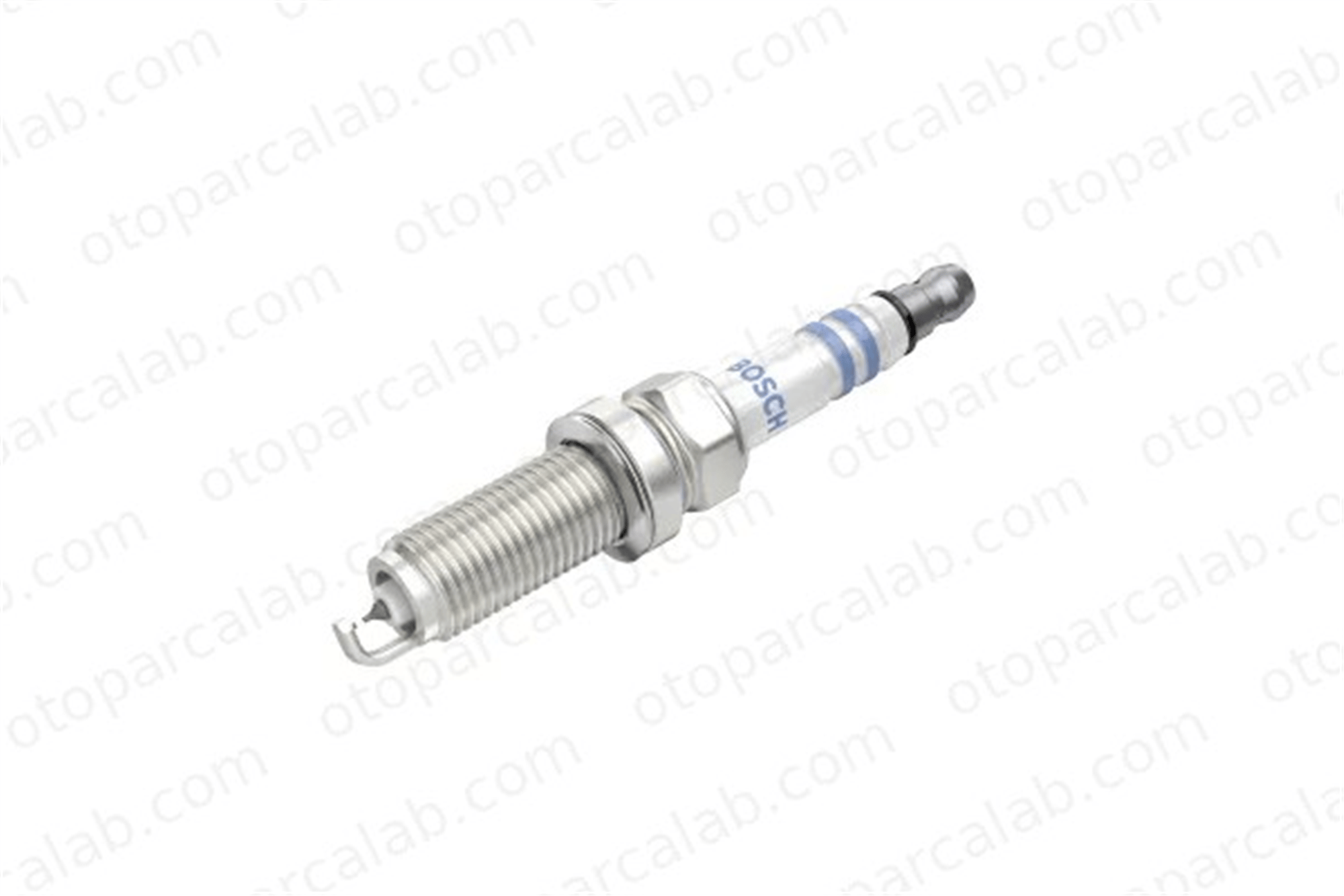RENAULT ORJINAL 224015RF1B Ateşleme Bujisi TOYOTA COROLLA Sedan AURIS 224015RF1B 1611548180