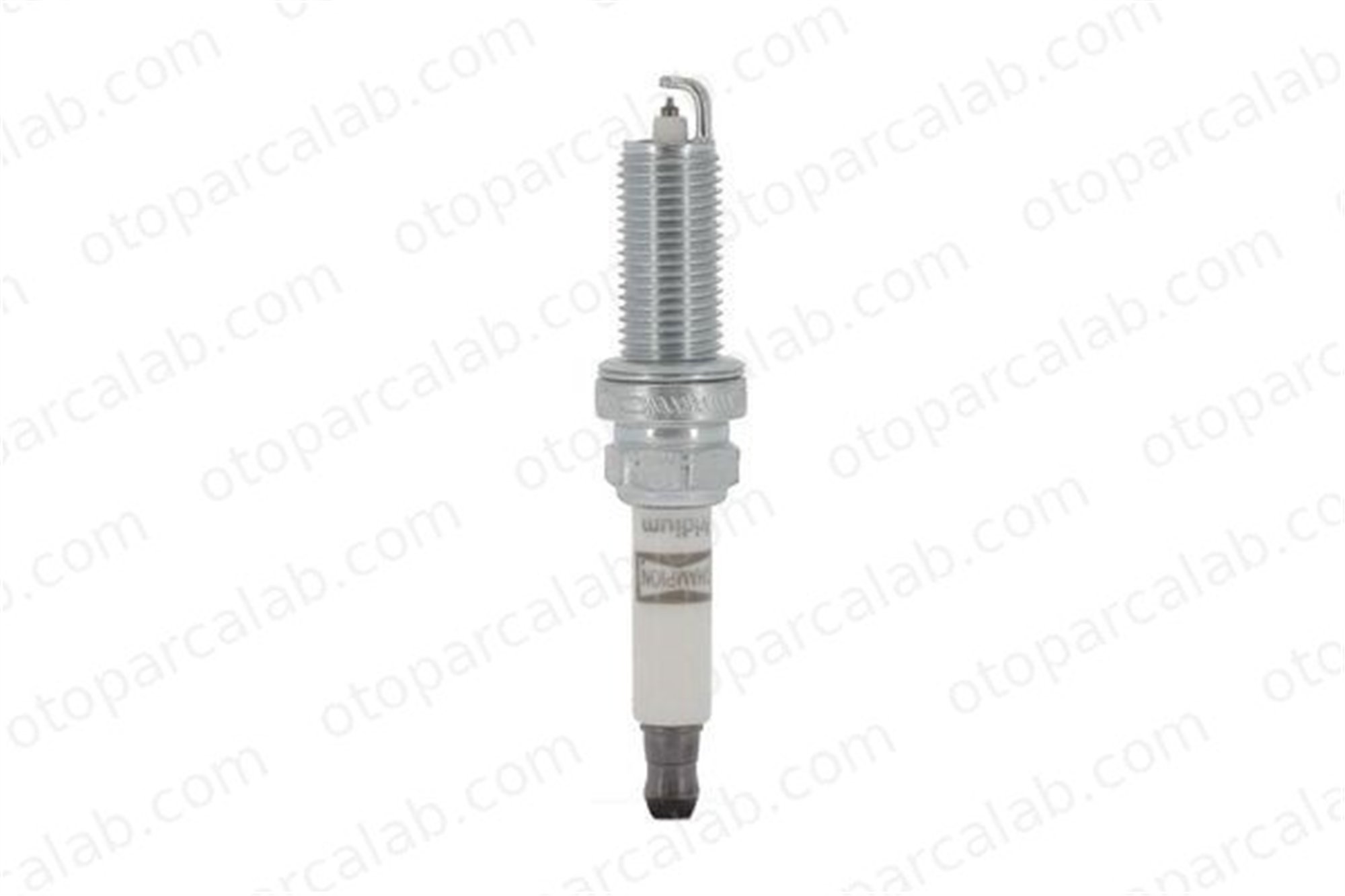 RENAULT ORJINAL 22401JA01B Ateşleme Bujisi SUBARU LEVORG LOTUS ELISE 22401JA01B 9004A91068