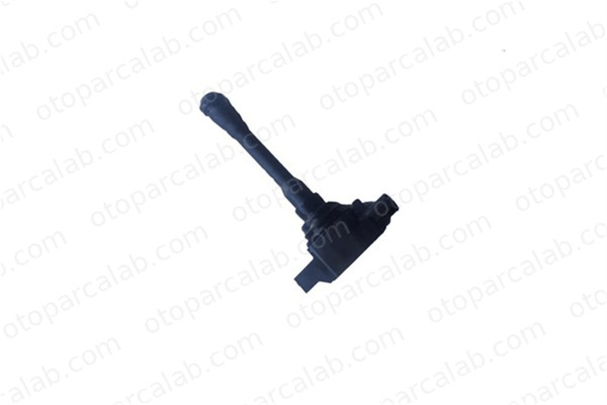 RENAULT ORJINAL 224330360R Ateşleme Bobini RENAULT CLIO V TWINGO III 224330360R