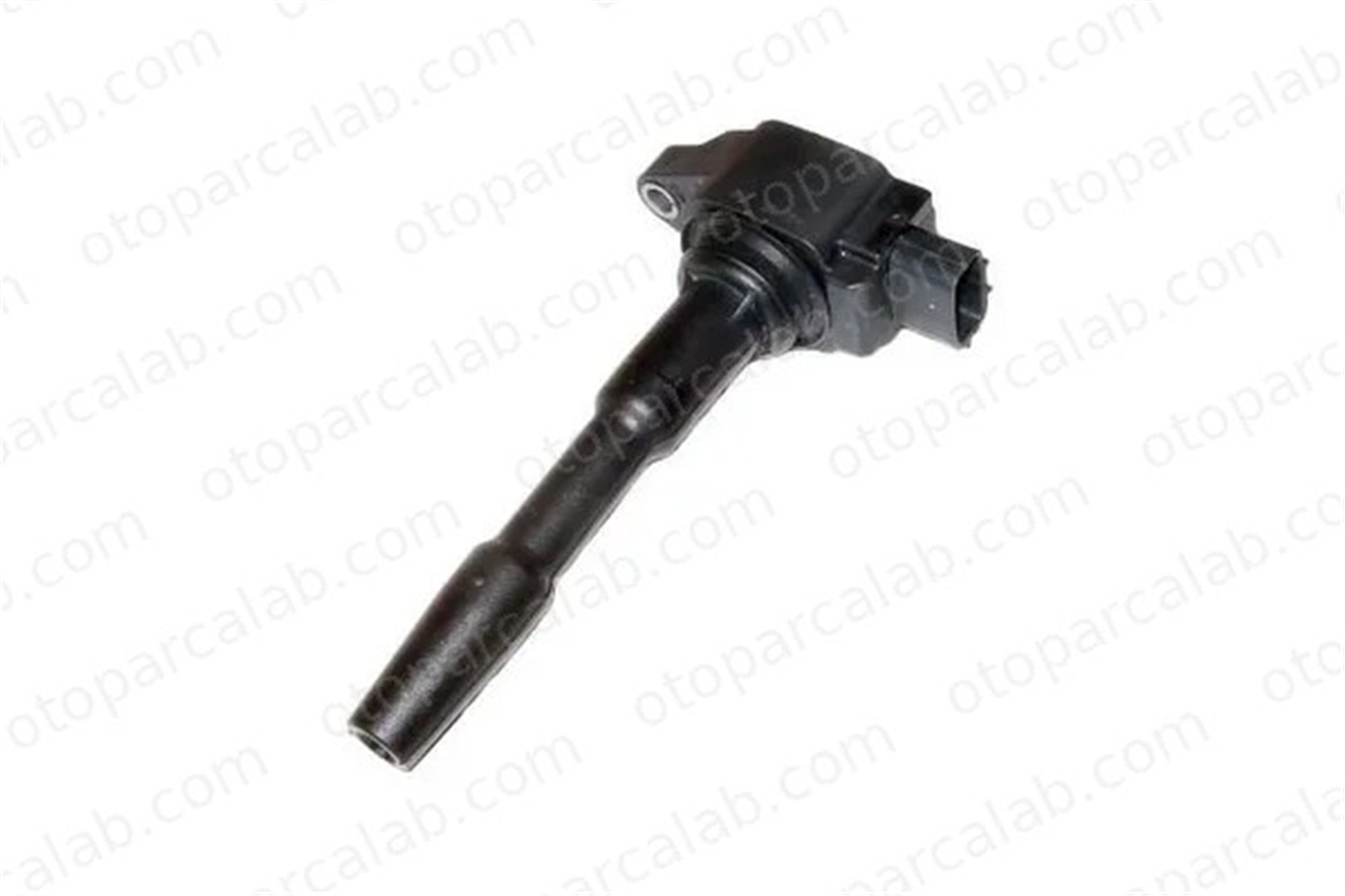RENAULT ORJINAL 224332428R Ateşleme Bobini DACIA DUSTER RENAULT CLIO IV 224332428R 2244800Q0F