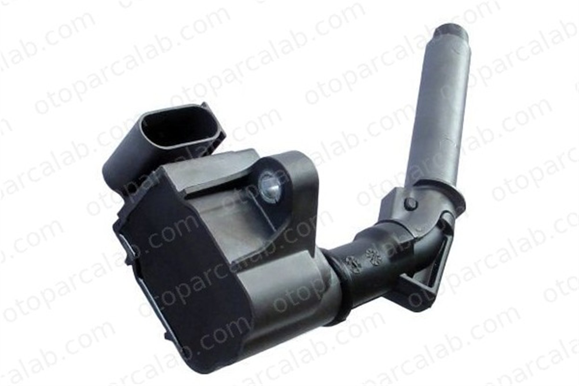 RENAULT ORJINAL 224332935R Ateşleme Bobini MERCEDES-BENZ C-SERISI A-SERISI 224332935R 2709060100
