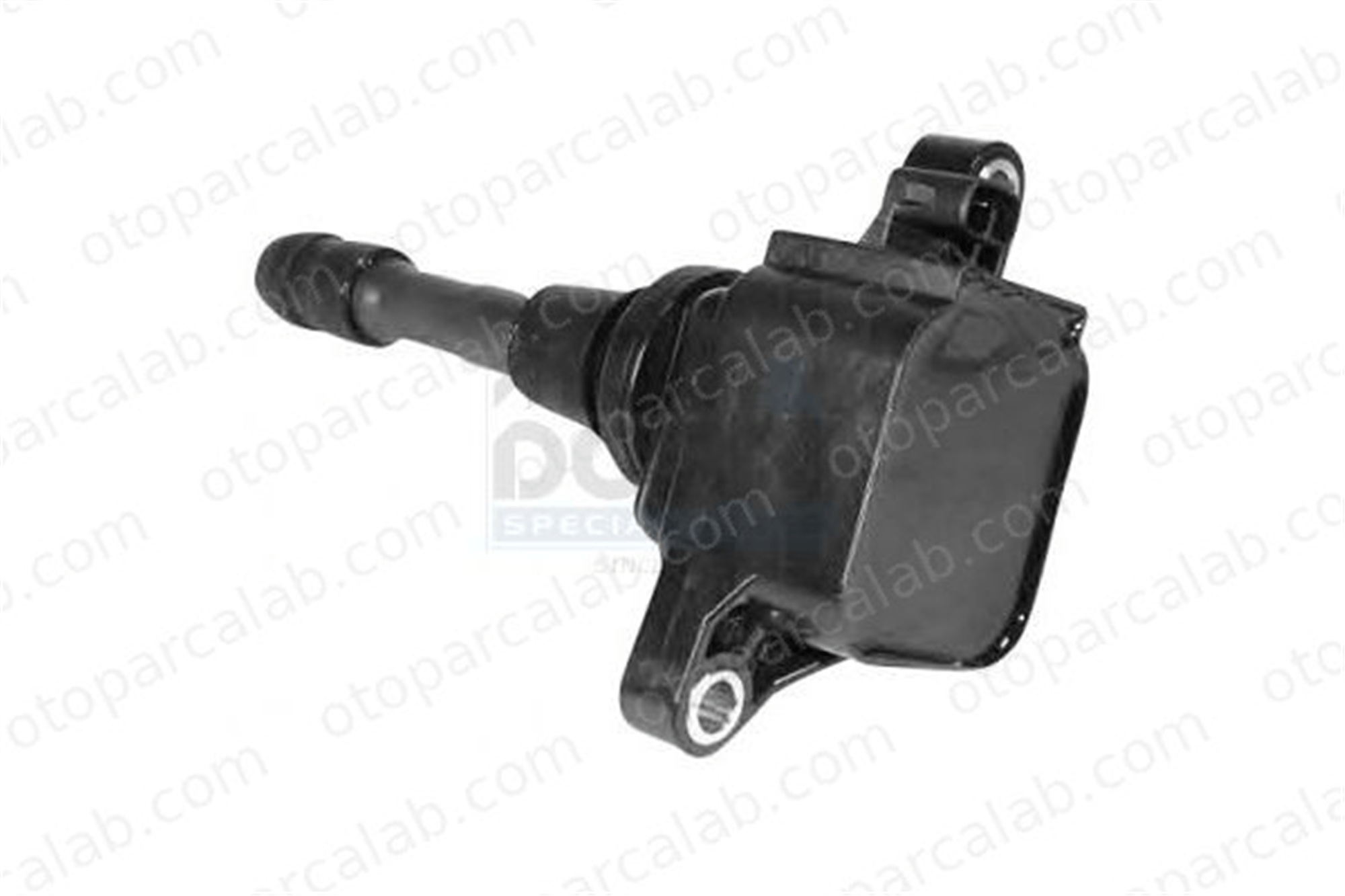 RENAULT ORJINAL 224337085R Ateşleme Bobini RENAULT GRAND SCÉNIC III MEGANE CC 224337085R 8200726341