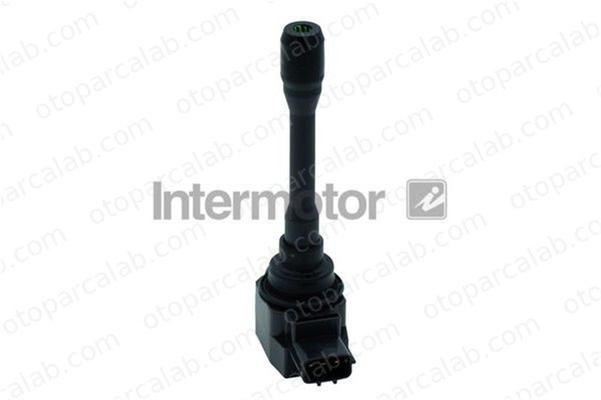 RENAULT ORJINAL 224485RF0A Ateşleme Bobini RENAULT ARKANA I CAPTUR II 224485RF0A 224485RF3B
