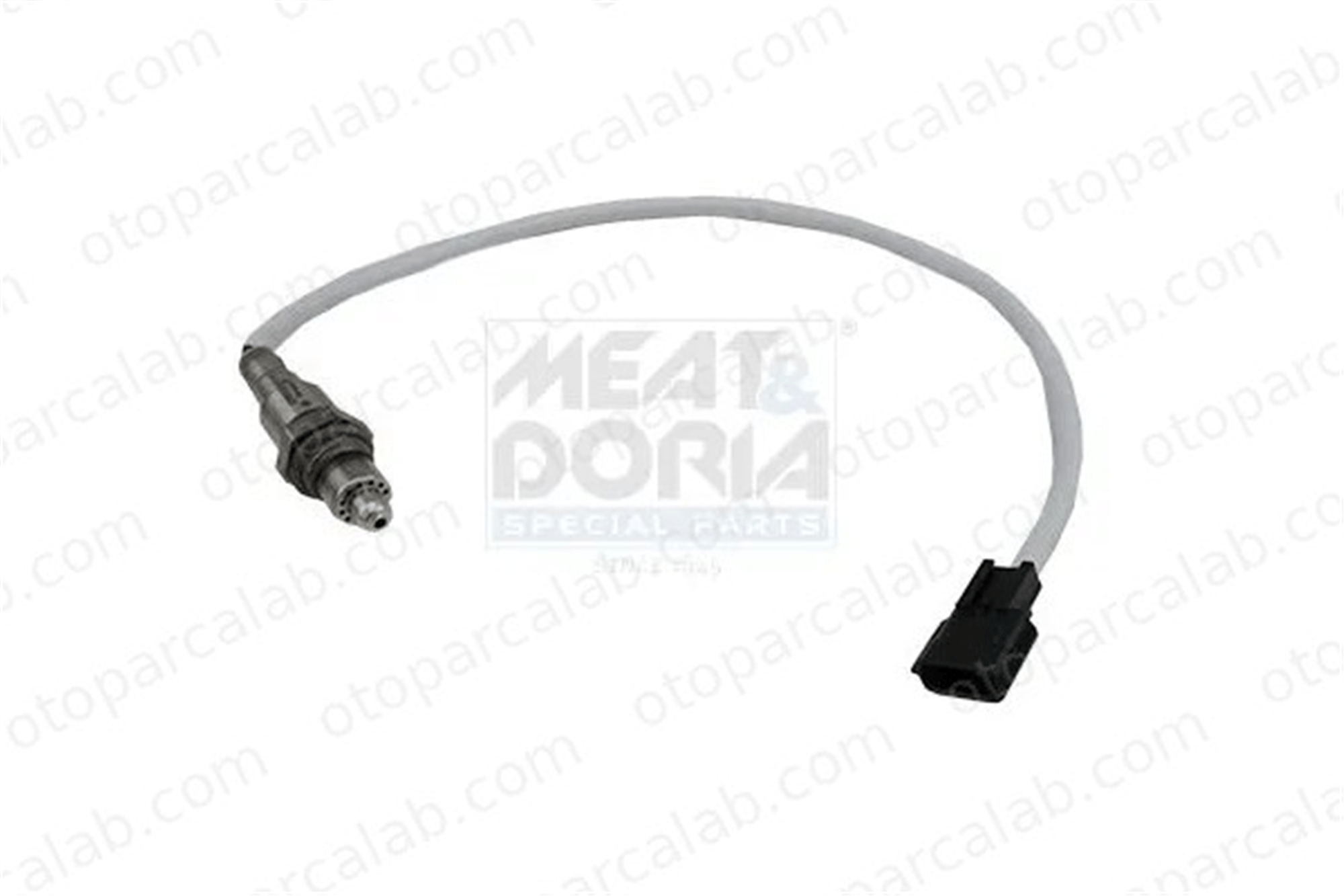 RENAULT ORJINAL 226901841R Oksijen (Lambda) Sensörü RENAULT MEGANE IV Hatchback TALISMAN 226901841R 226905054R