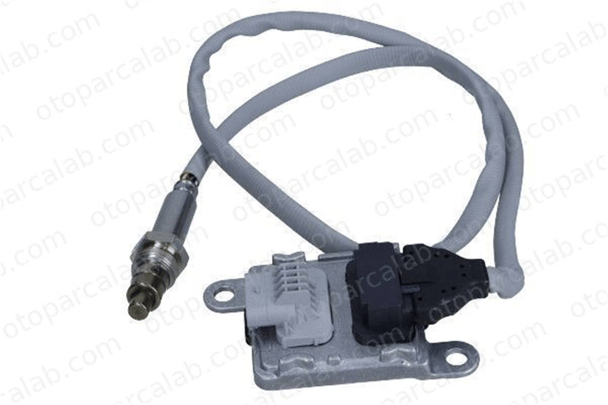 RENAULT ORJINAL 227908539R Oksijen (Lambda) Sensörü RENAULT TRAFIC III Minibüs/Otobüs OPEL VIVARO B Minibüs/Otobüs 227908539R 6000620236