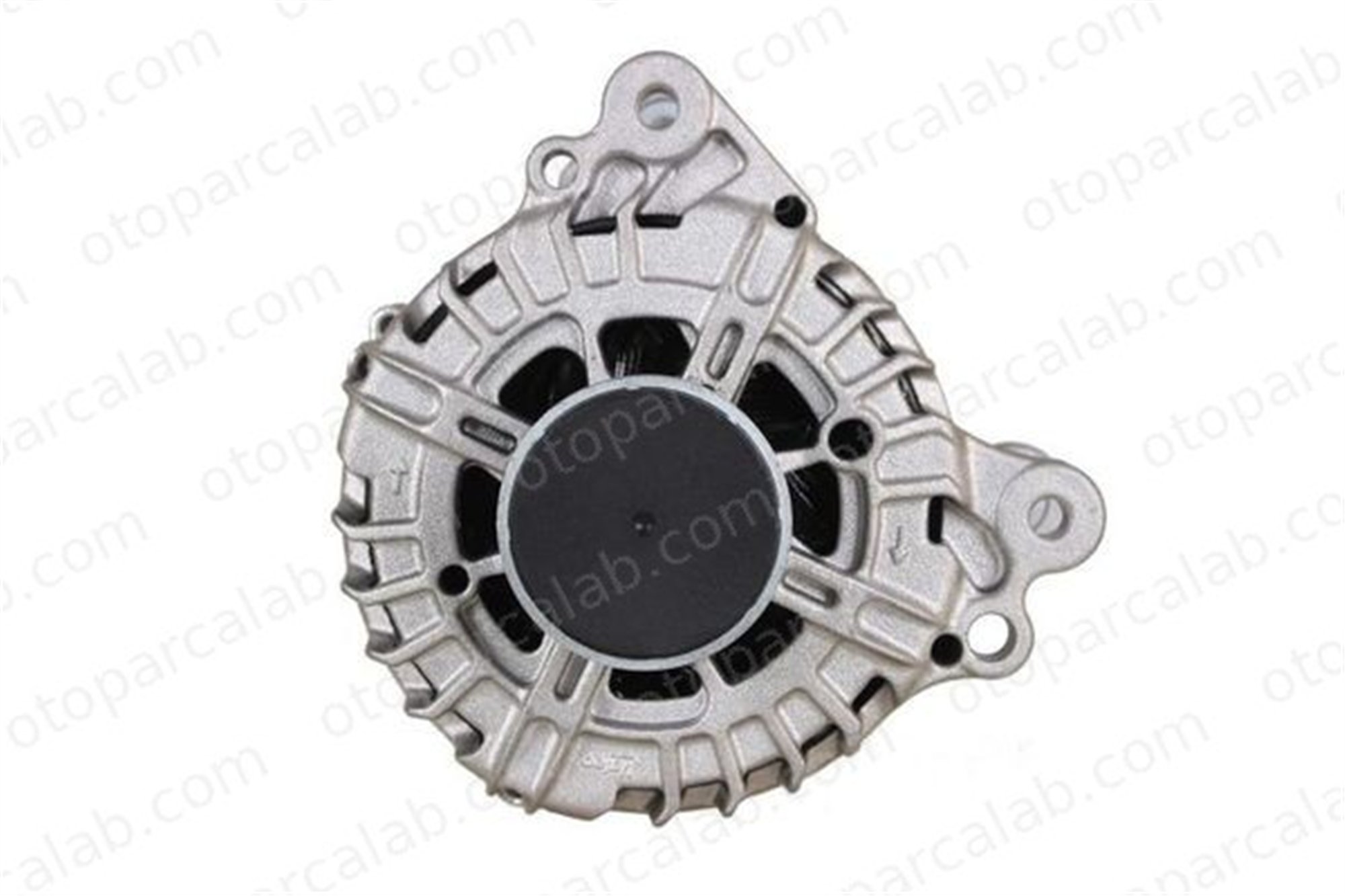 RENAULT ORJINAL 231000788R Alternatör DACIA DUSTER DOKKER Express Kasa/büyük limuzin 231000788R