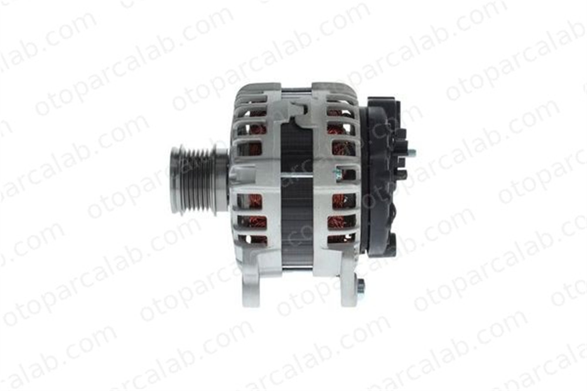 RENAULT ORJINAL 231001629R Alternatör RENAULT CLIO V TALIANT 231001629R