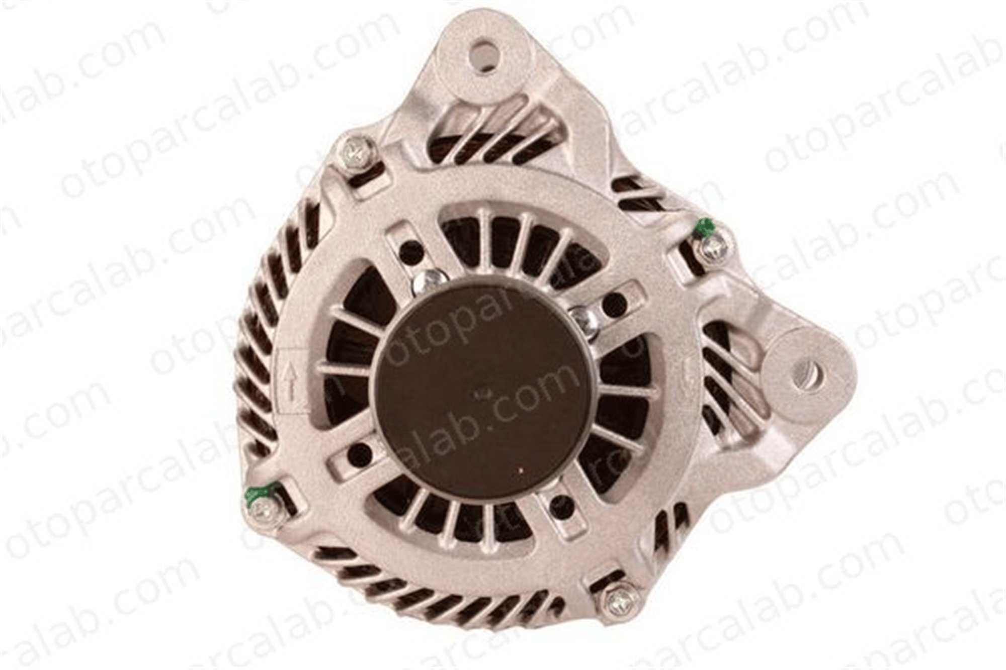RENAULT ORJINAL 231002543R Alternatör RENAULT KANGOO / GRAND KANGOO II KANGOO Express 231002543R 7711368727