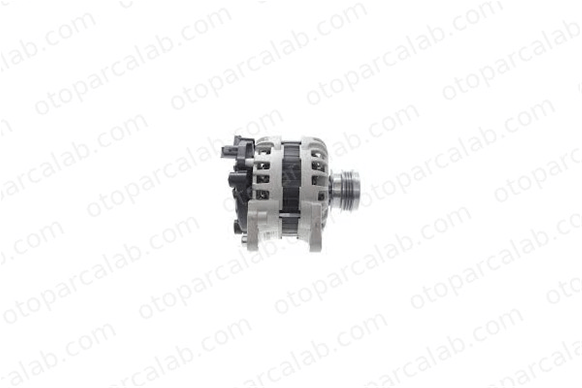 RENAULT ORJINAL 231002854R Alternatör RENAULT TWINGO III SMART FORFOUR Hatchback 231002854R 231002243R