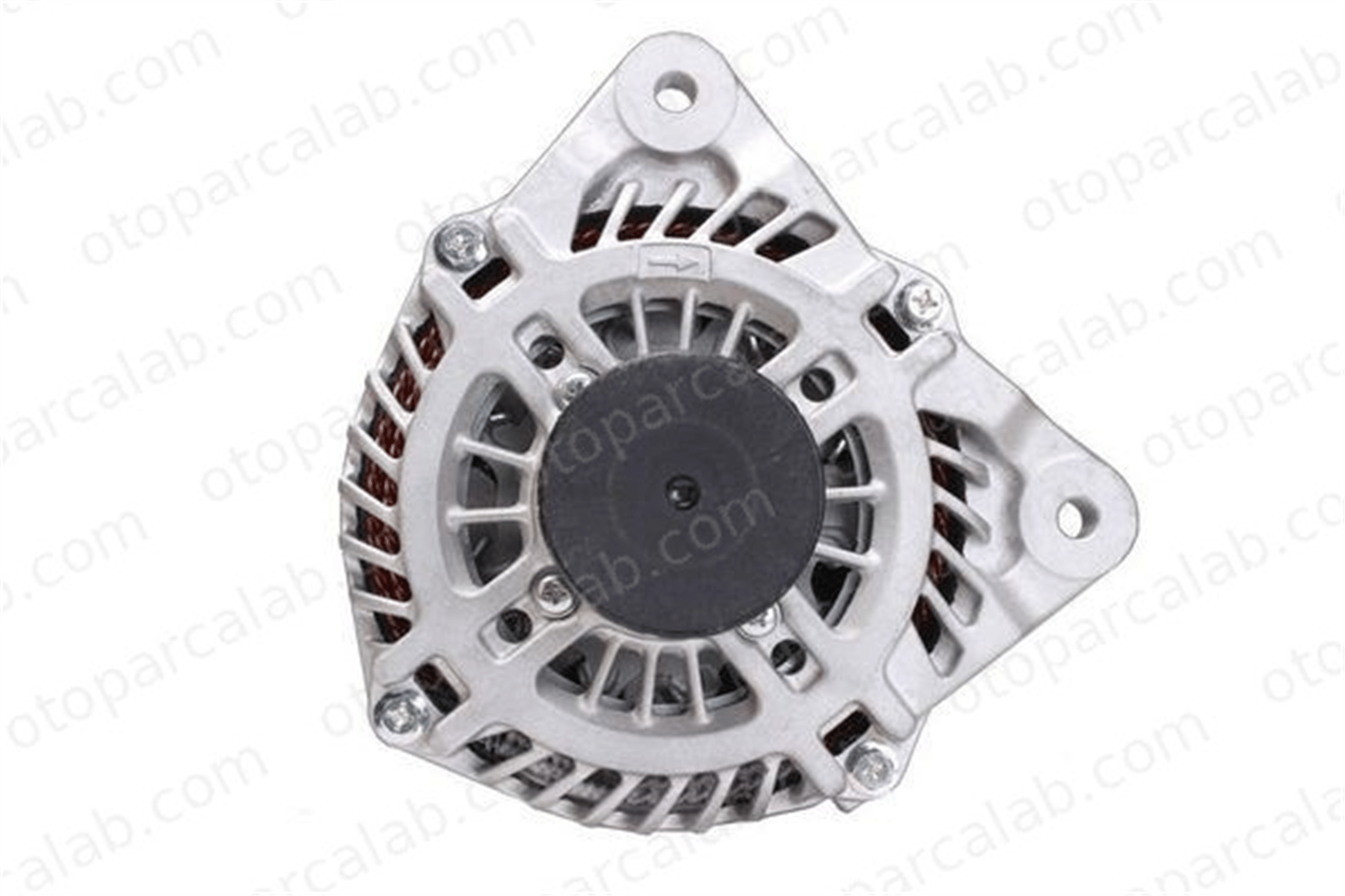 RENAULT ORJINAL 231004028R Alternatör NISSAN NV300 Panelvan/Van OPEL VIVARO B Minibüs/Otobüs 231004028R 6000616552