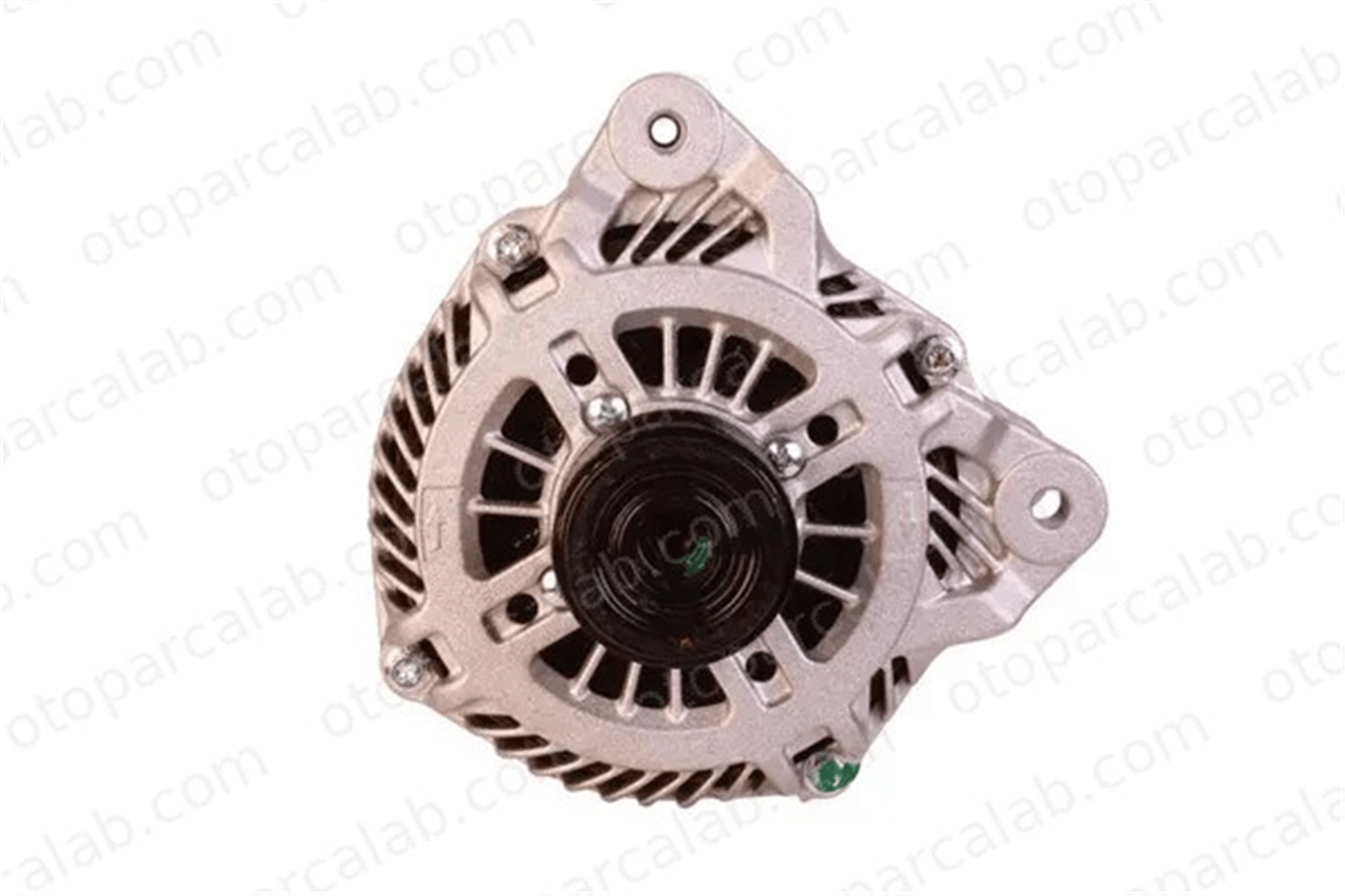 RENAULT ORJINAL 231004470R Alternatör RENAULT LAGUNA III LAGUNA III Grandtour 231004470R A004TJ0281
