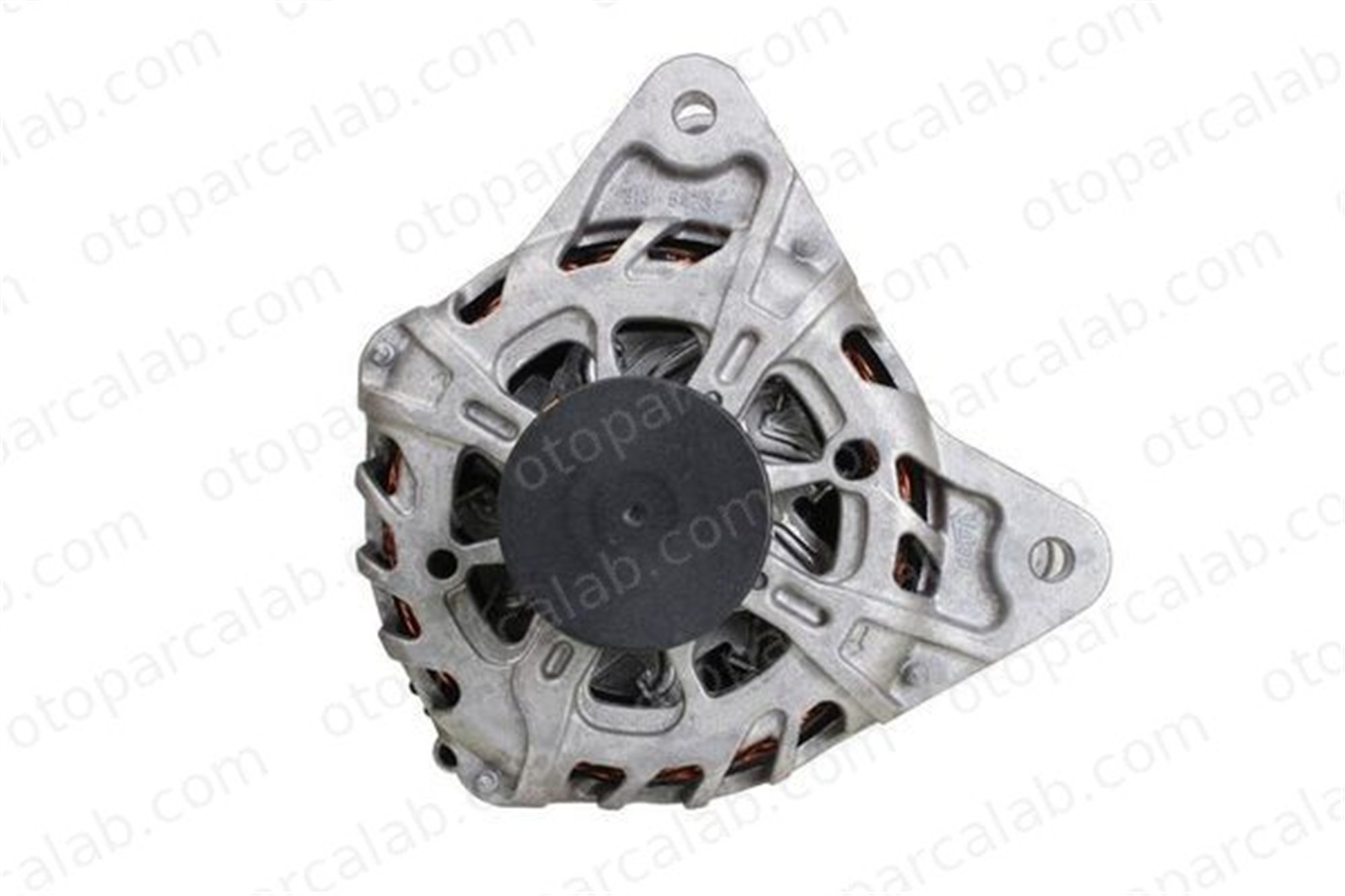 RENAULT ORJINAL 231004473R Alternatör NISSAN MICRA V DACIA DUSTER 231004473R 2310000Q7A