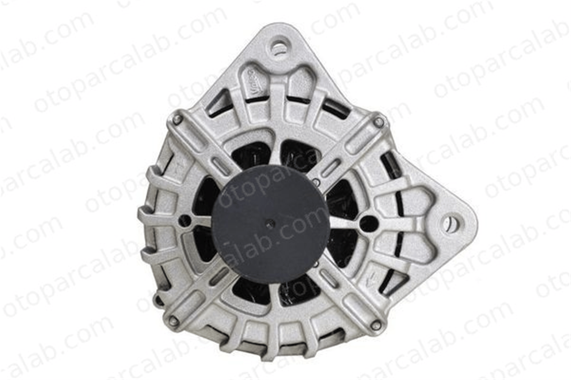 RENAULT ORJINAL 231005113R Alternatör RENAULT GRAND SCÉNIC IV KADJAR 231005113R 231004742R