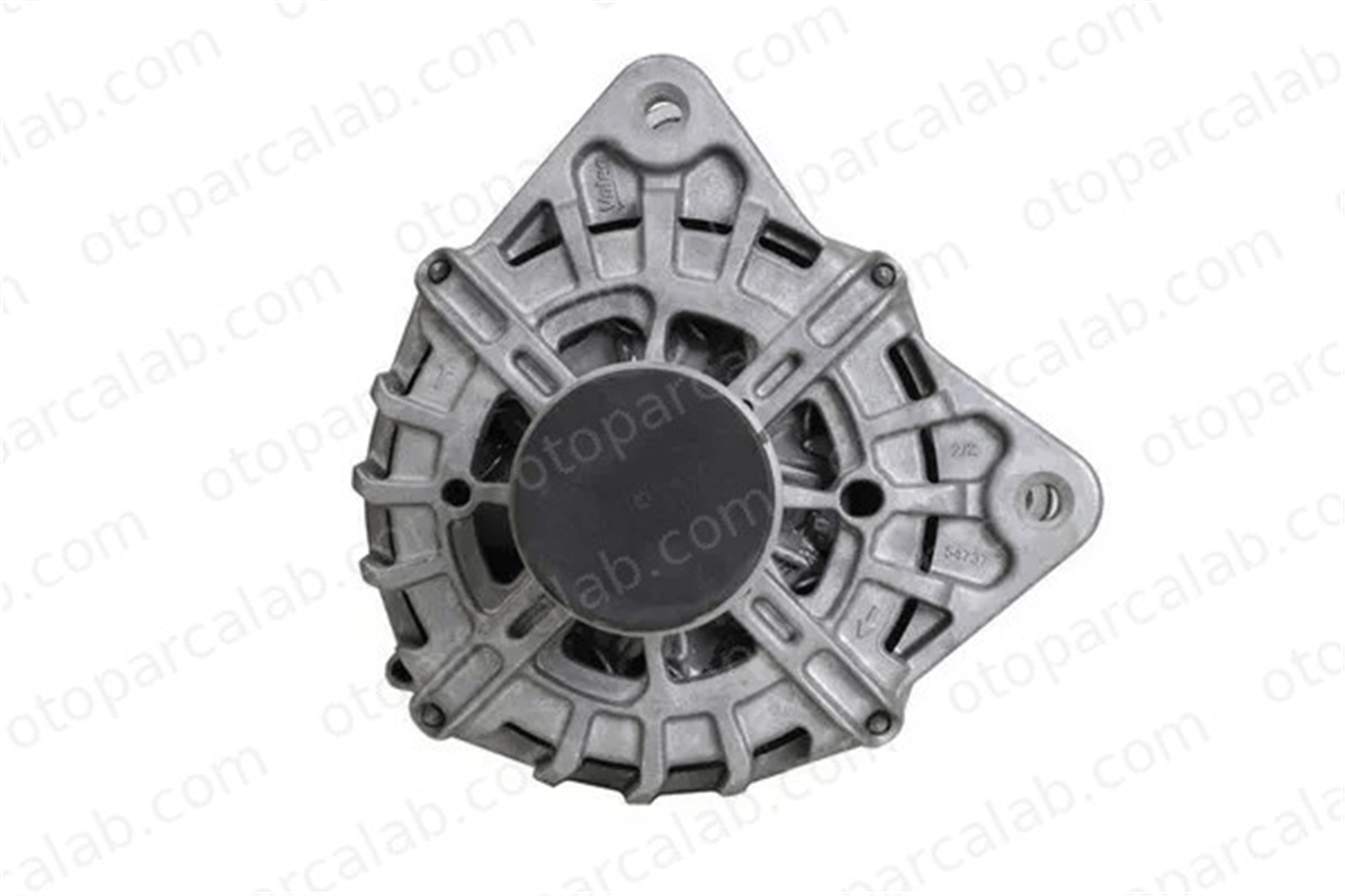 RENAULT ORJINAL 231007243R Alternatör MERCEDES-BENZ CITAN Kasa/büyük limuzin CITAN MPV 231007243R 4159066200