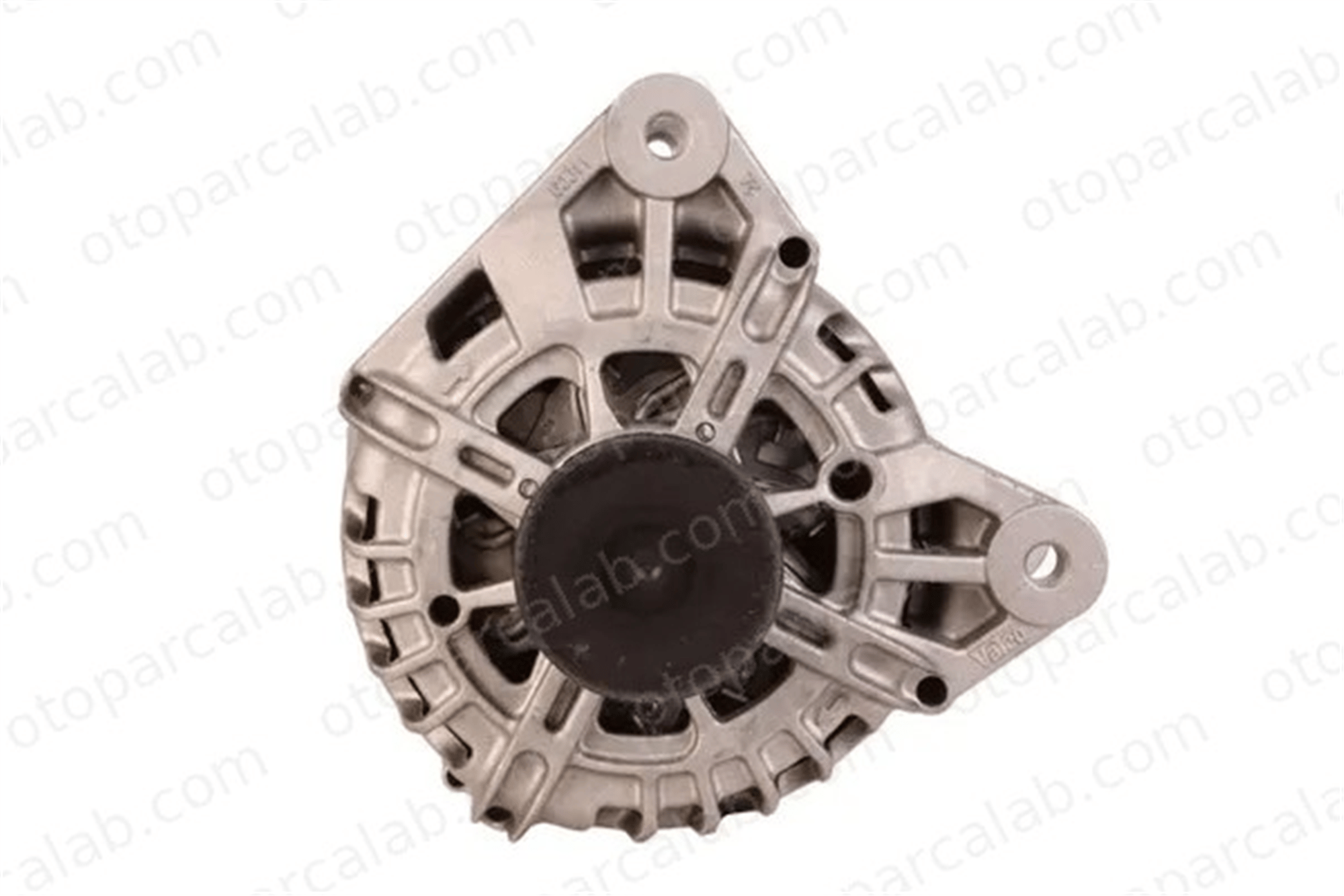RENAULT ORJINAL 231008125R Alternatör RENAULT MASTER III Panelvan/Van NISSAN NV400 Panelvan/Van 231008125R 231007033R