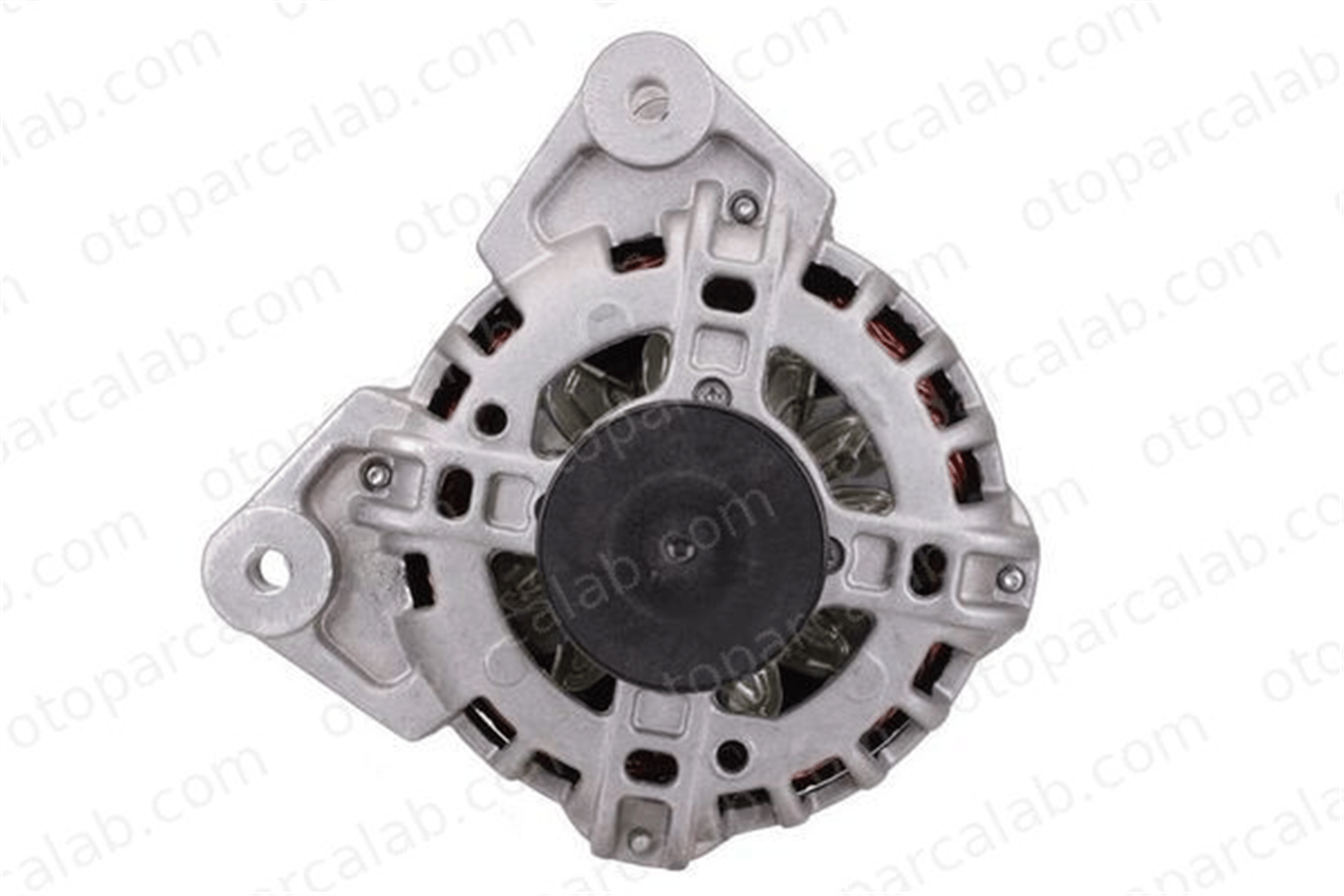 RENAULT ORJINAL 231008593R Alternatör RENAULT TWINGO III SMART FORFOUR Hatchback 231008593R 231002243R