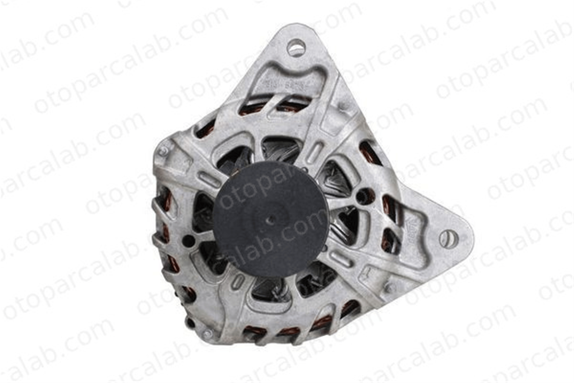 RENAULT ORJINAL 231009092R Alternatör NISSAN MICRA V DACIA DUSTER 231009092R 2310000Q7A