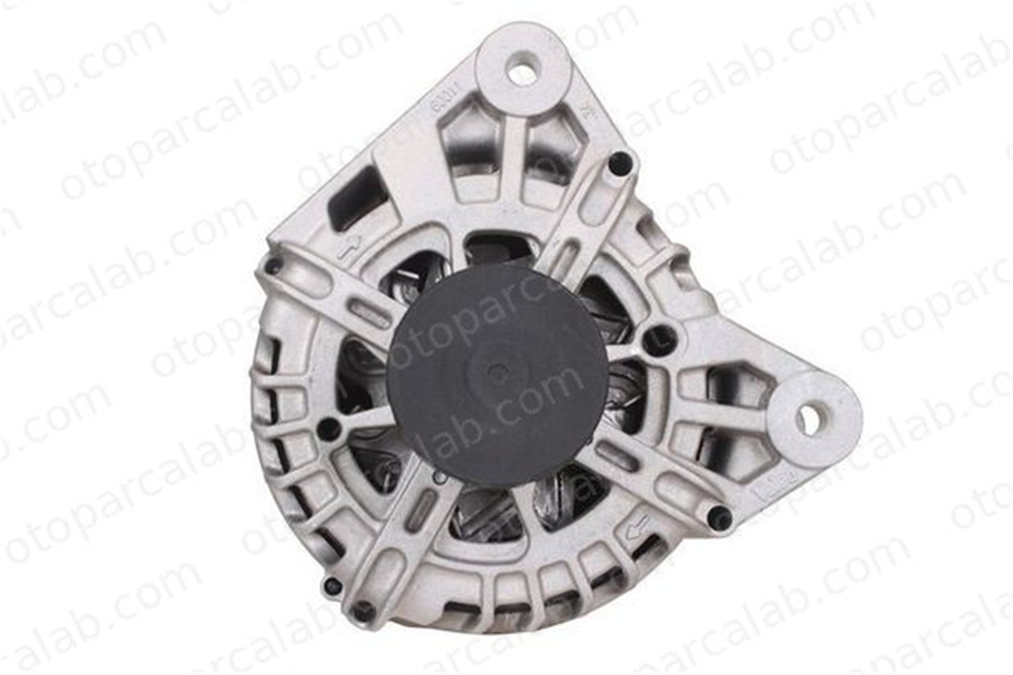 RENAULT ORJINAL 231009362R Alternatör OPEL VIVARO B Minibüs/Otobüs VIVARO B Panelvan/Van 231009362R 231004BE0A