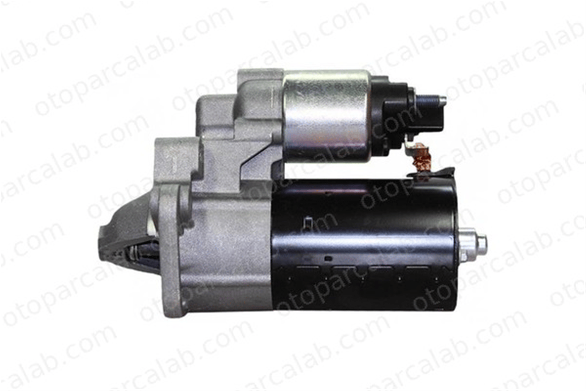 RENAULT ORJINAL 233001073R Marş Dinamosu RENAULT CLIO IV KANGOO / GRAND KANGOO II 233001073R 233007223R