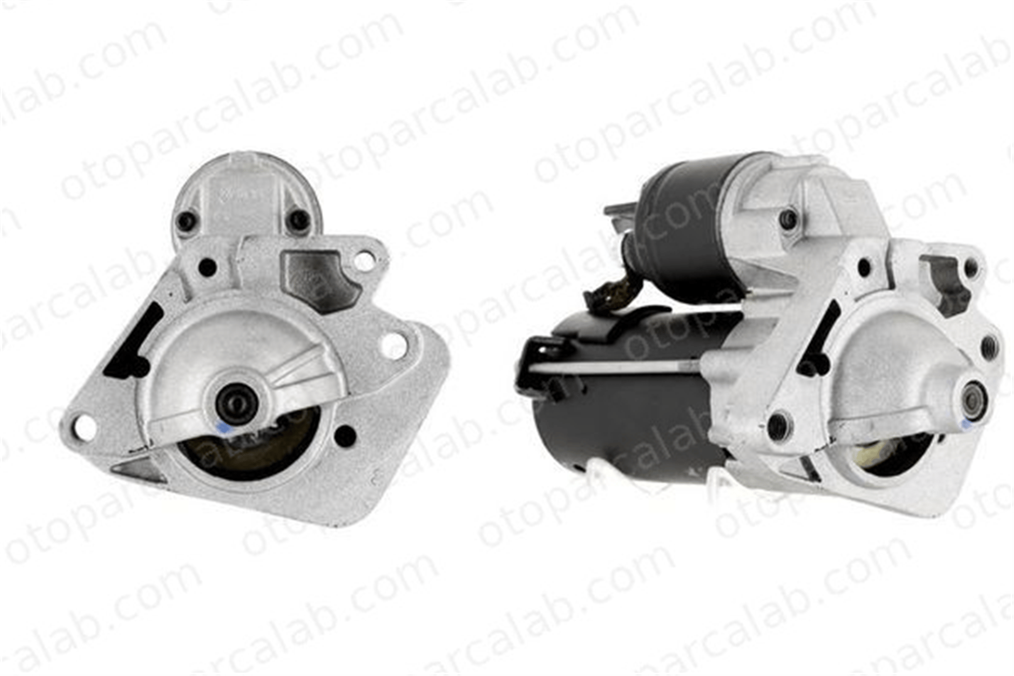 RENAULT ORJINAL 233003152R Marş Dinamosu DACIA DUSTER RENAULT KANGOO Express 233003152R 4159064000