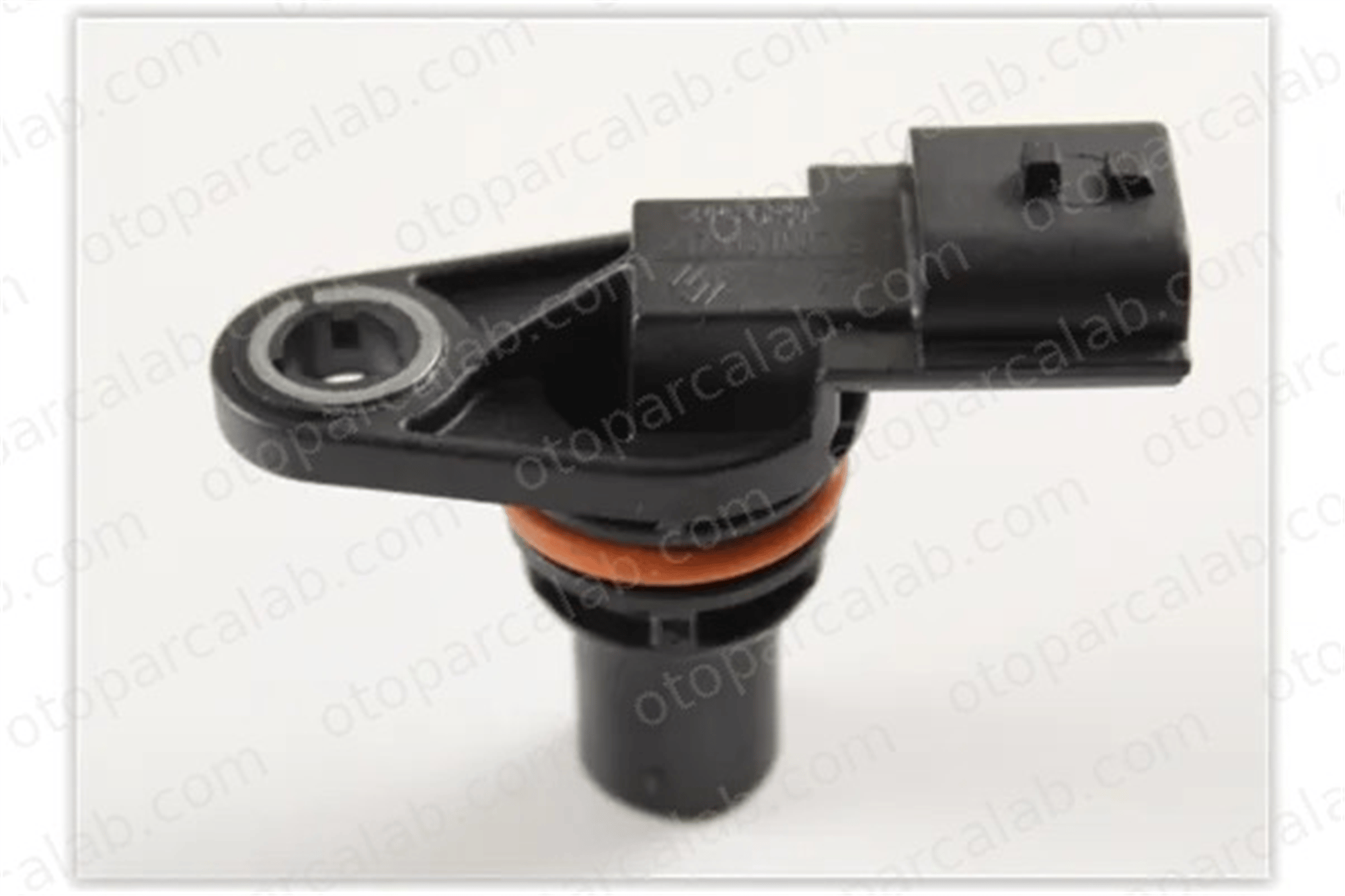 RENAULT ORJINAL 237310776R Eksantrik Devir Sensörü RENAULT MEGANE III Coupe MEGANE III Hatchback 237310776R 237312832R