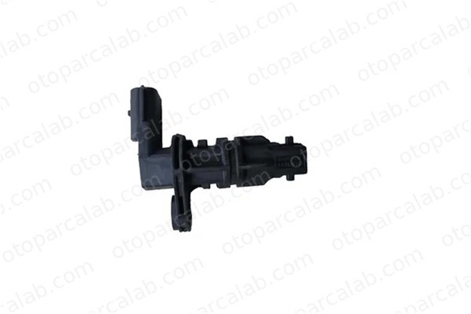 RENAULT ORJINAL 237314986R Eksantrik Devir Sensörü RENAULT ARKANA I DACIA DUSTER 237314986R
