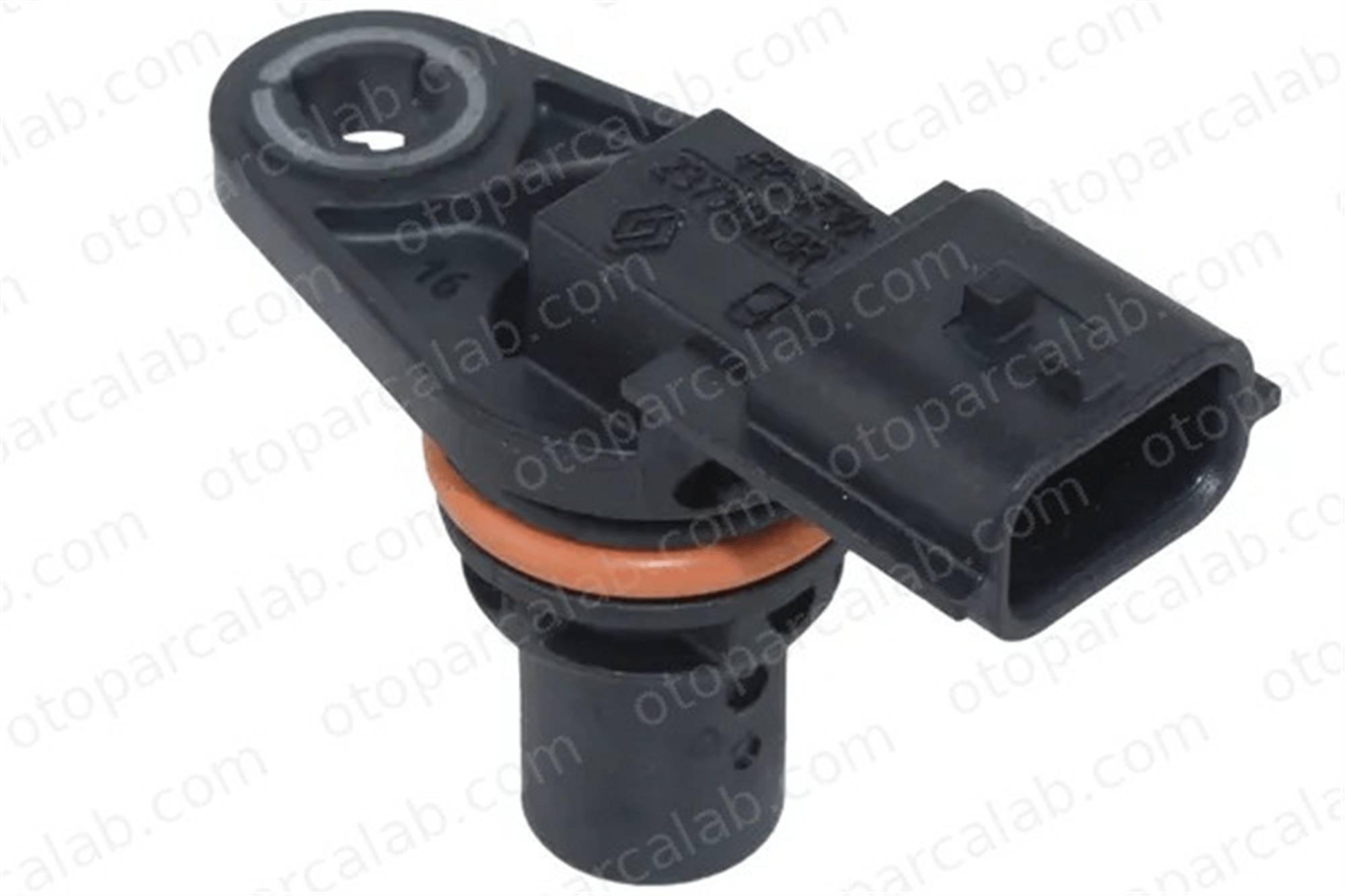 RENAULT ORJINAL 237318108R Eksantrik Devir Sensörü RENAULT KANGOO Express MEGANE III Coupe 237318108R 237310776R