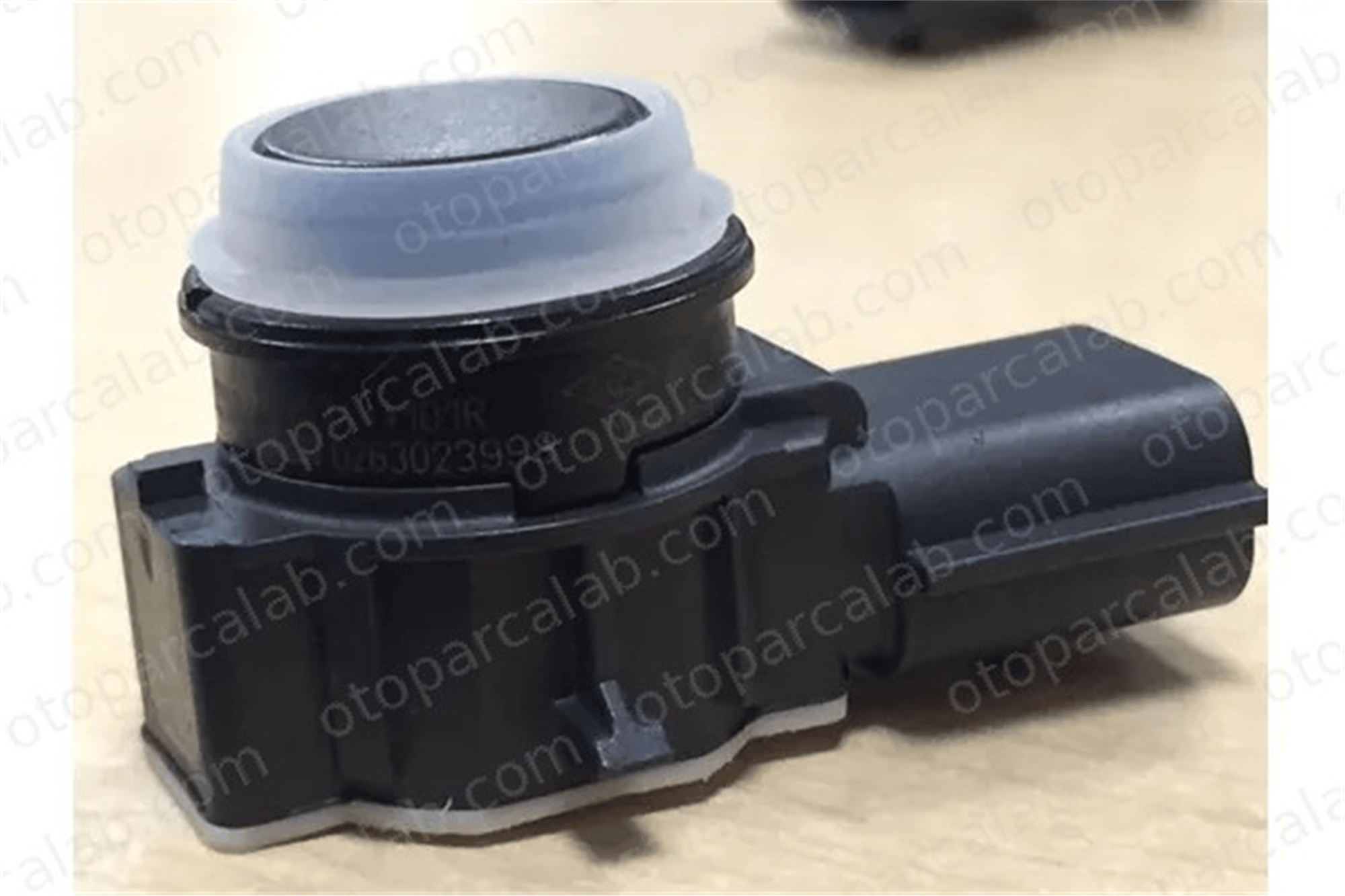 RENAULT ORJINAL 253A44101R Park Sensörü DACIA DUSTER RENAULT MEGANE IV Hatchback 253A44101R 263023998